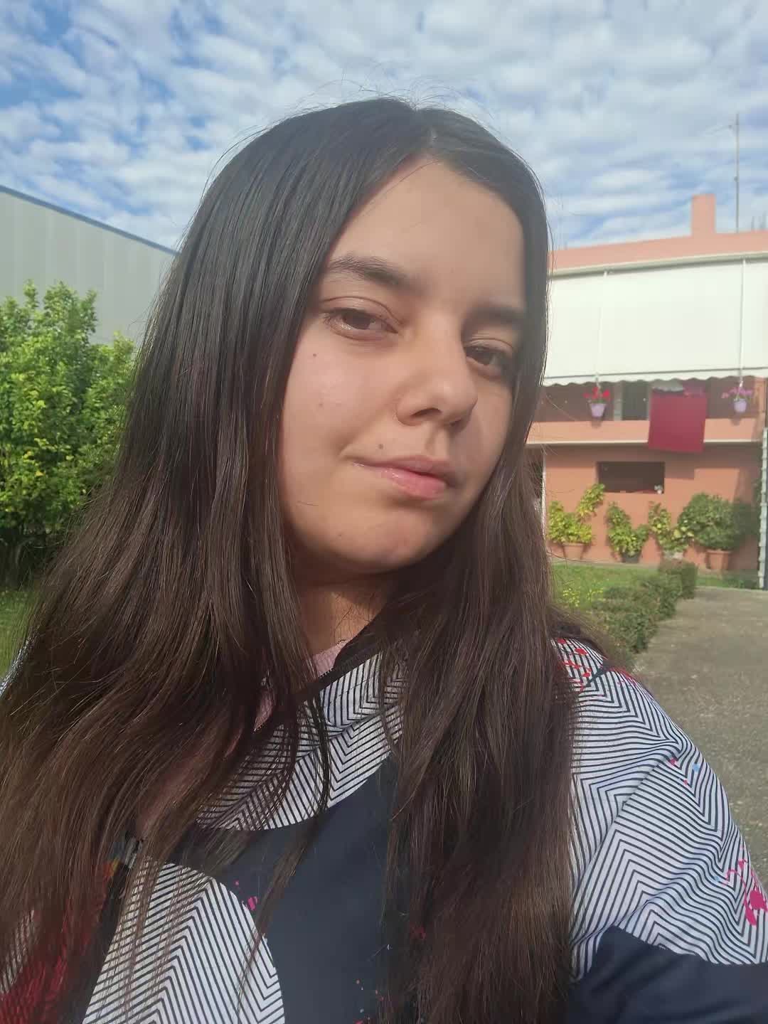 @Theodvrafvtopoulou🦈🦈🦈🩷