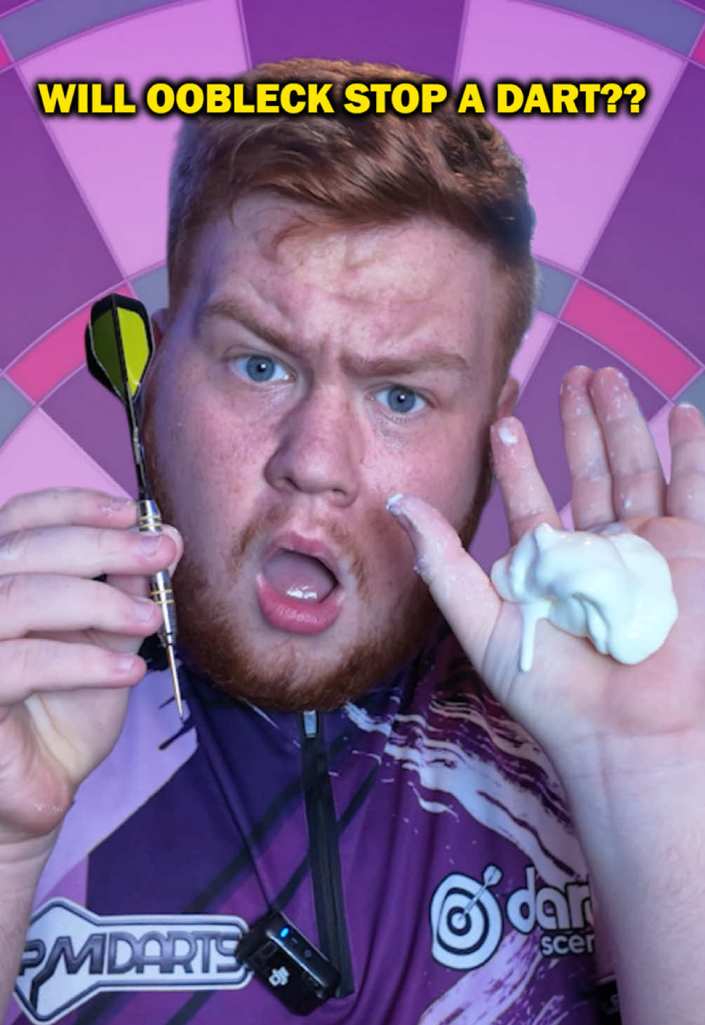 @lee_darts