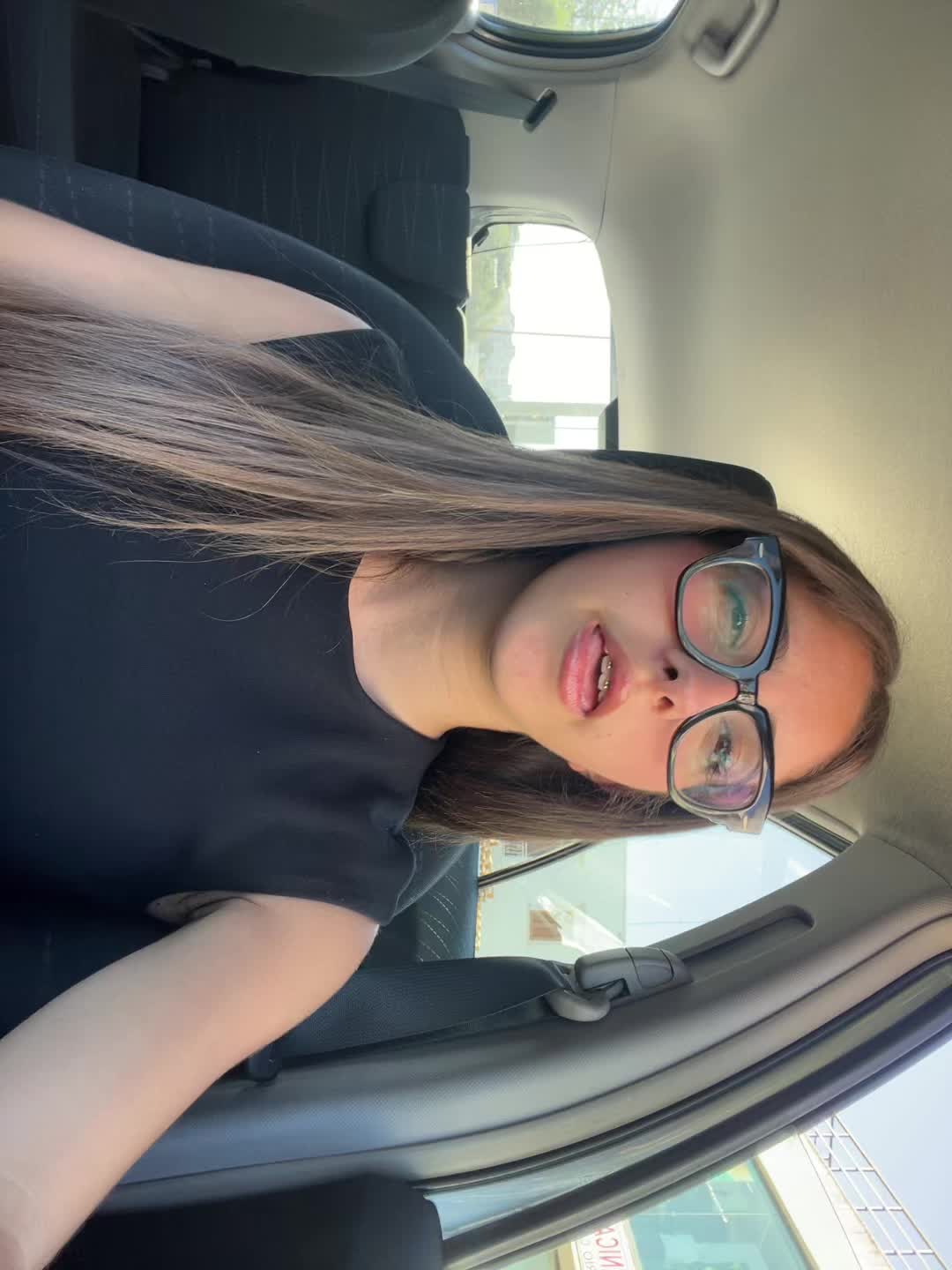 @𝓟𝓲𝓮𝓻𝓪