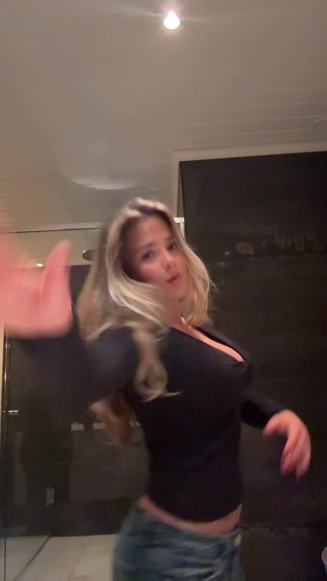 @Amalie Sophie