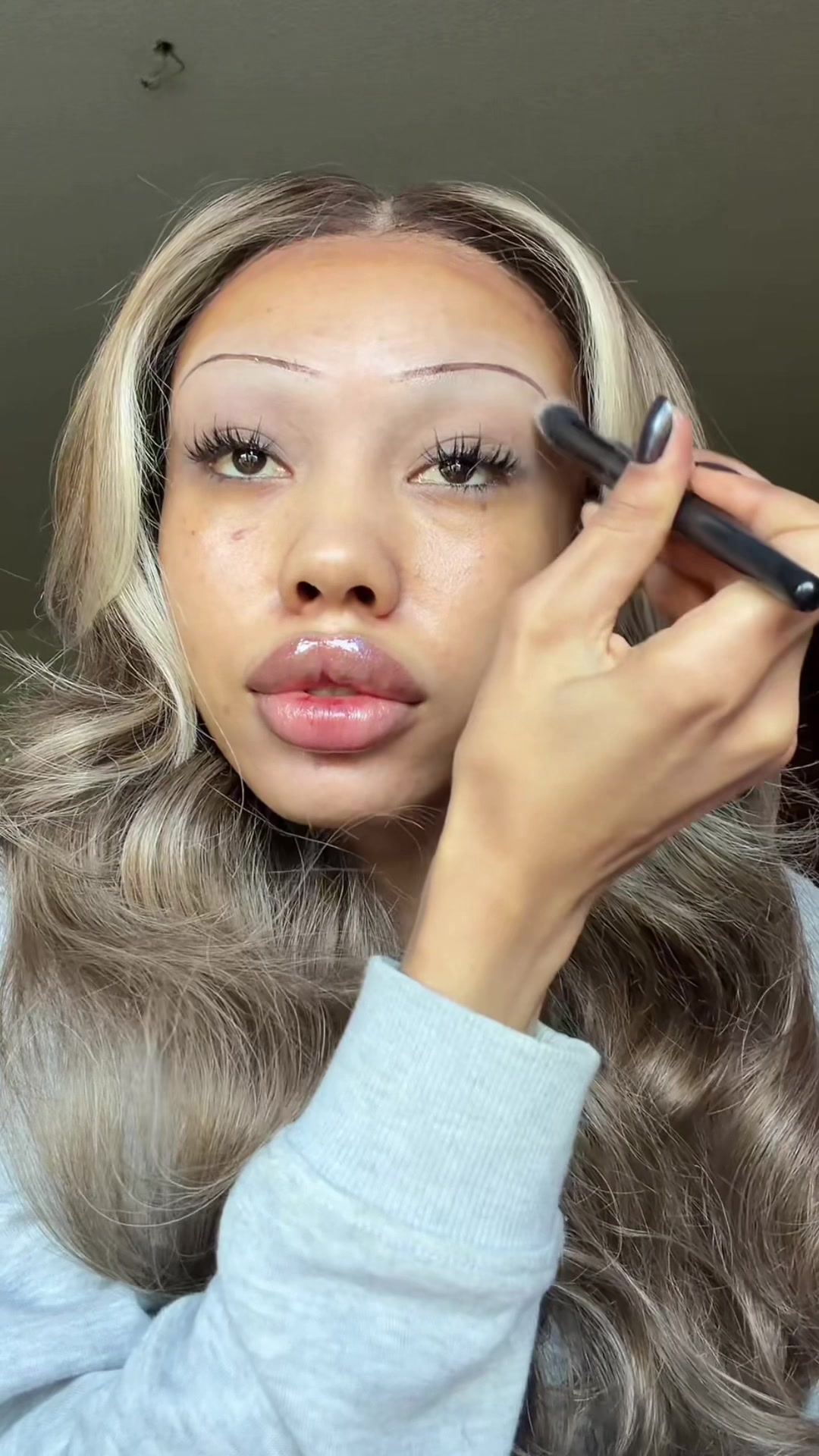 @Vice 🧸♡