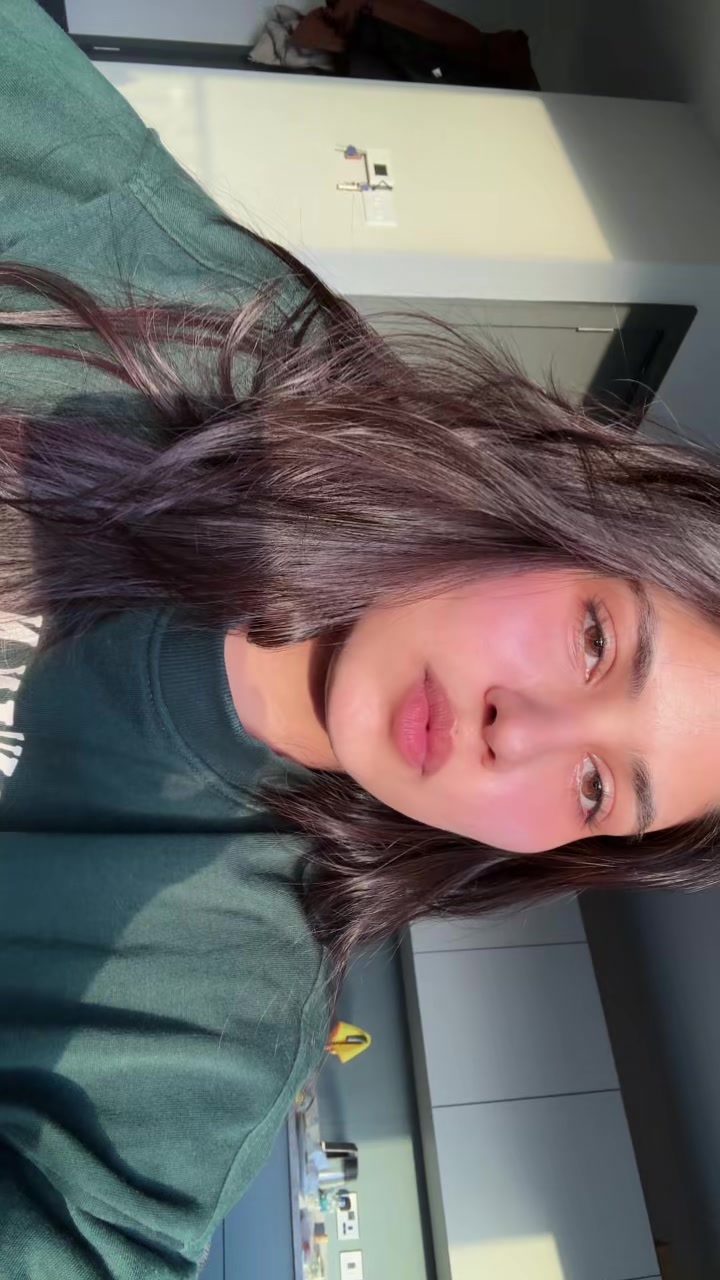 @Aditi Chaudhary