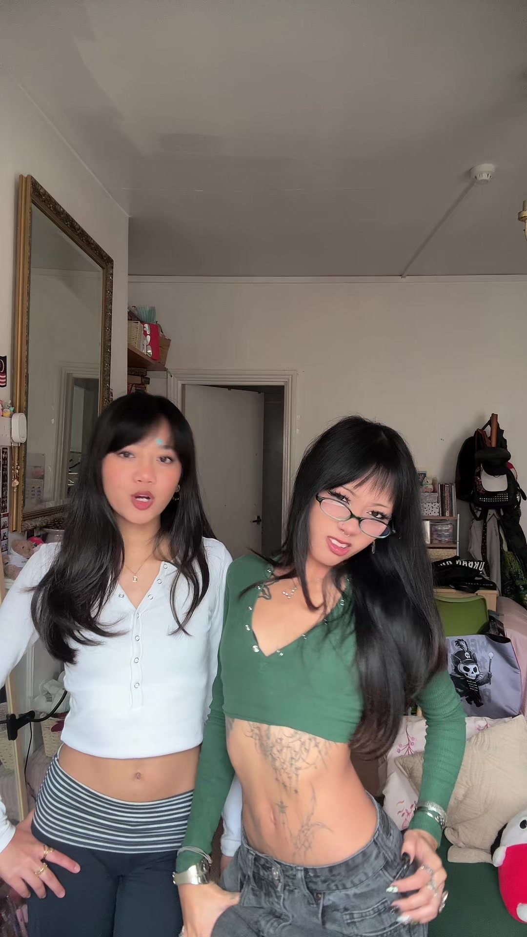 @Nik Raisa