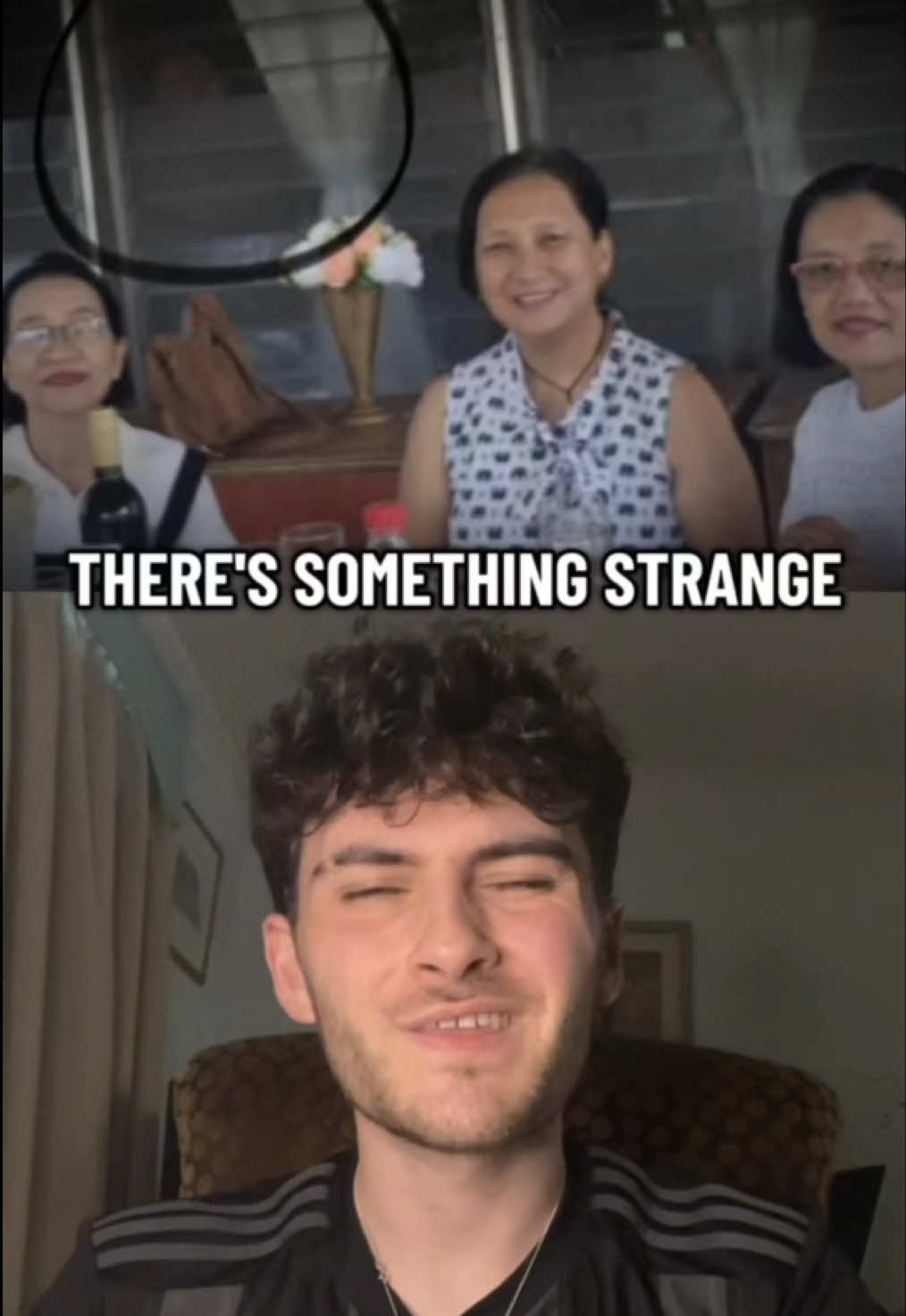 @AJE