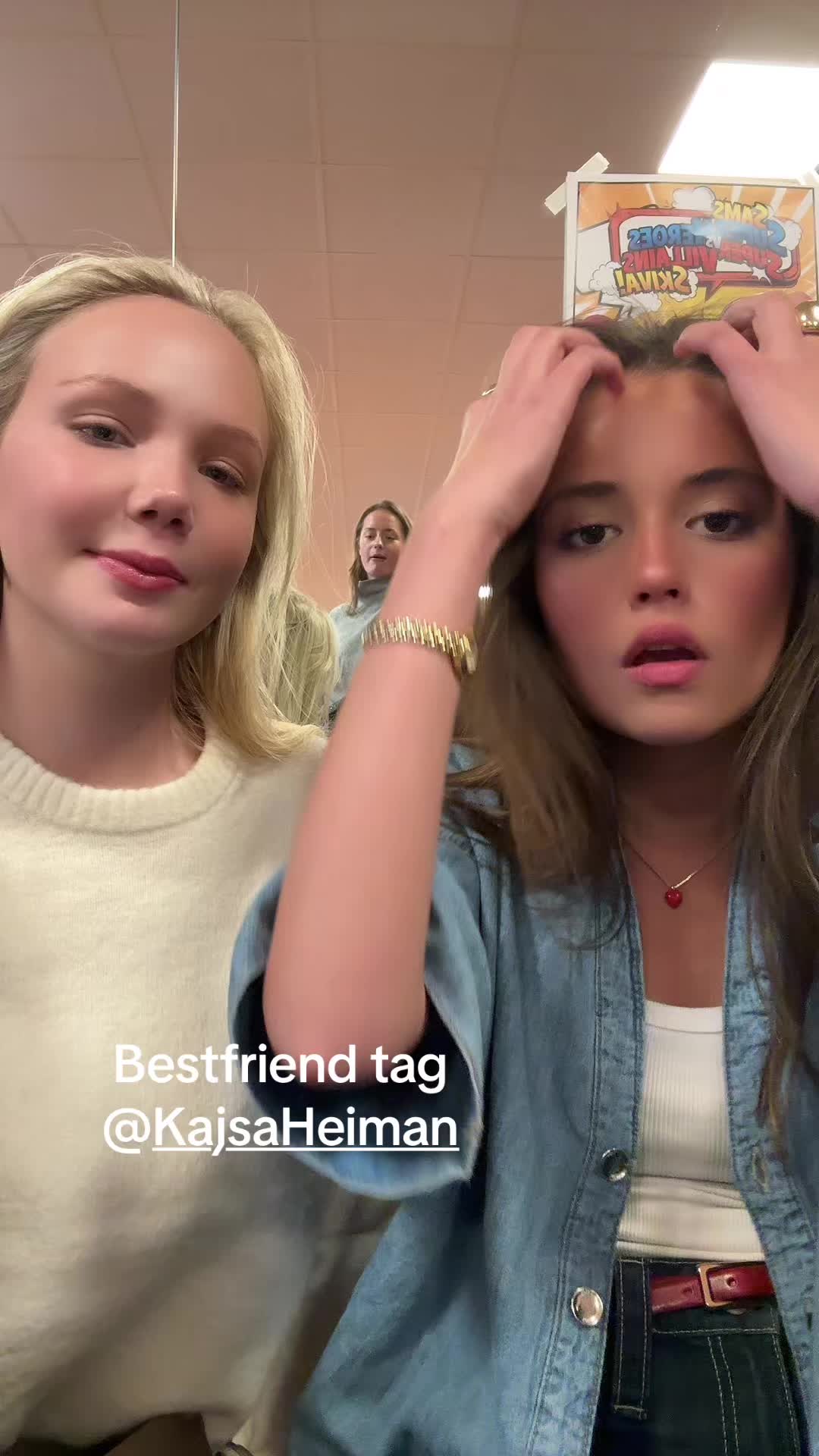 @Emmsan