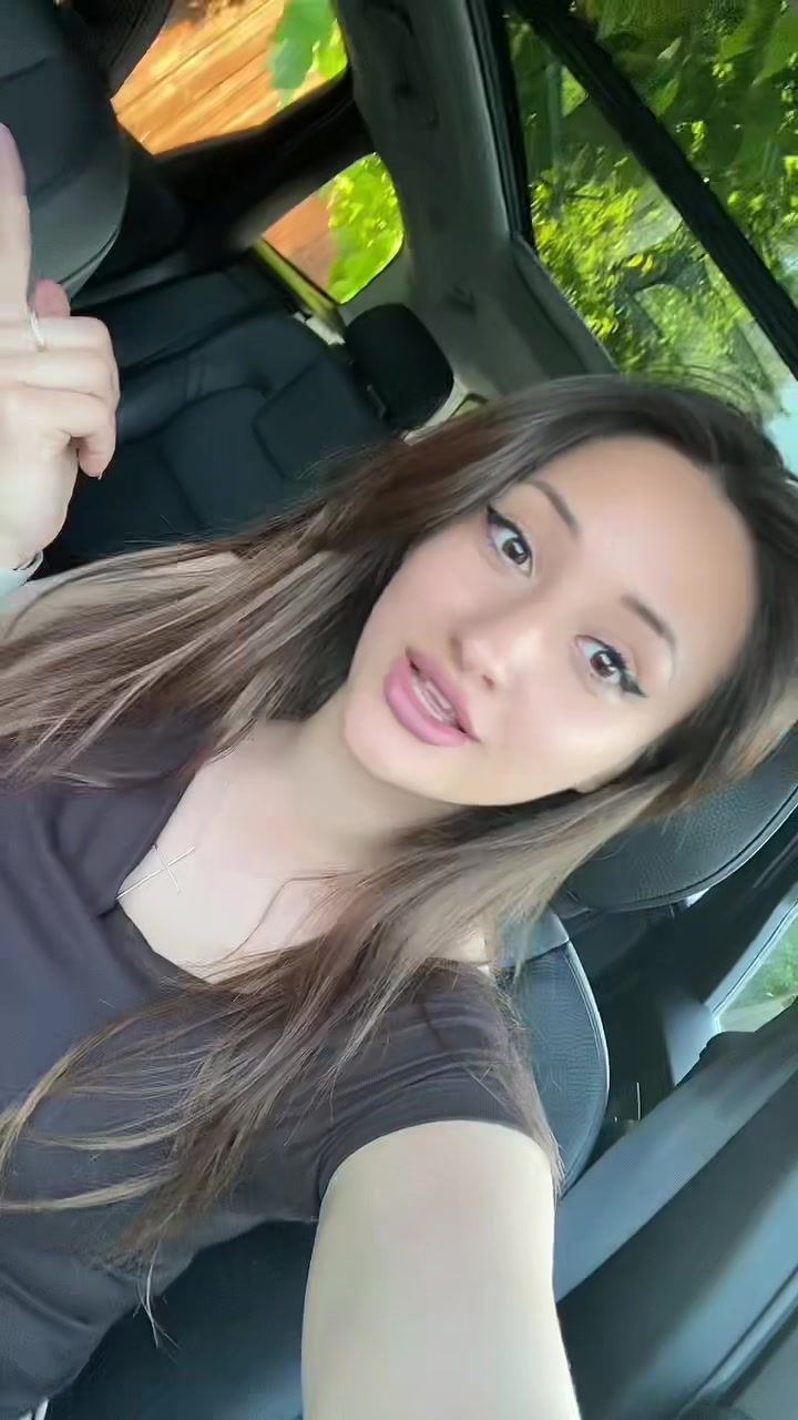 @Ioana Breha