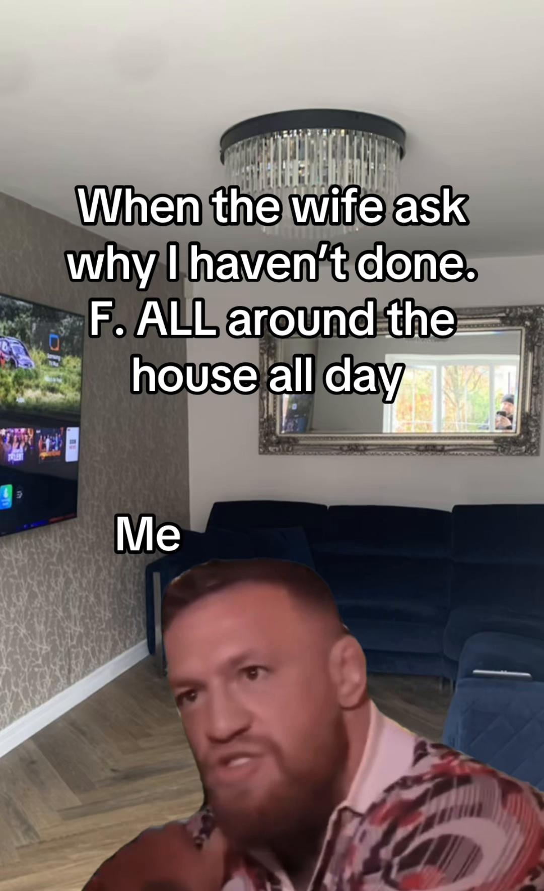 @jasonblackham1