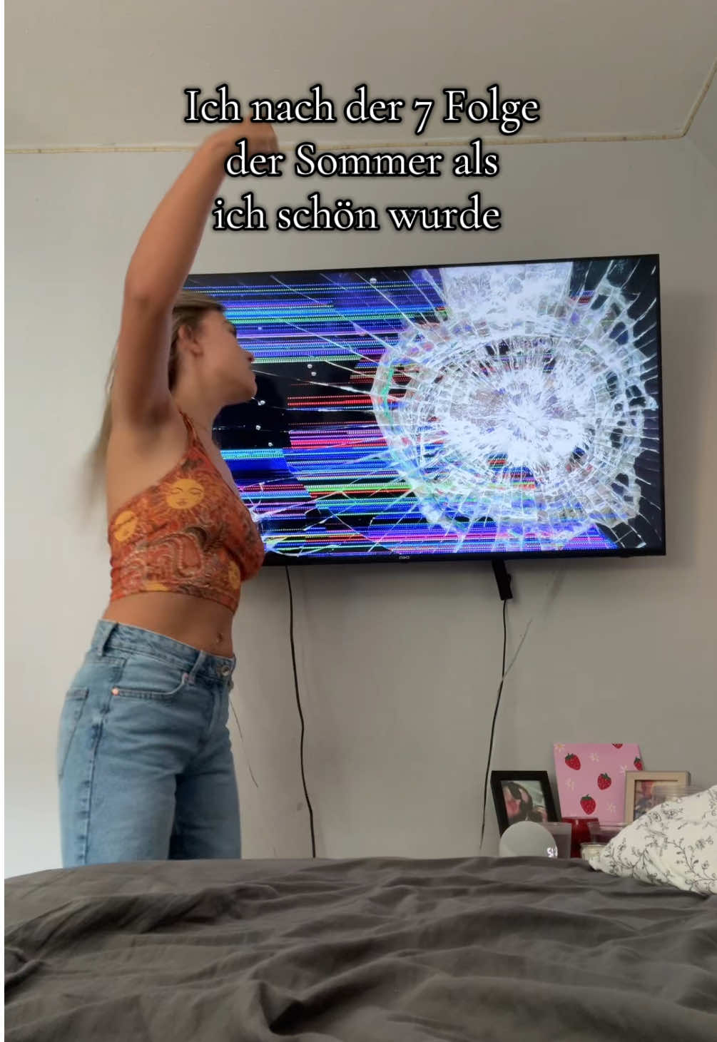 @Ella🎀🪩