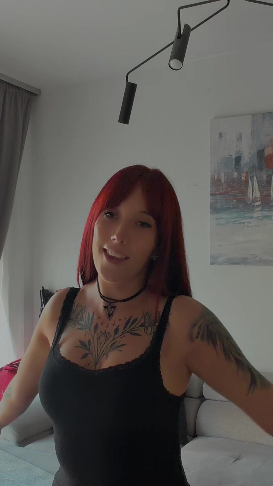 @Csurja T&iacute;mea