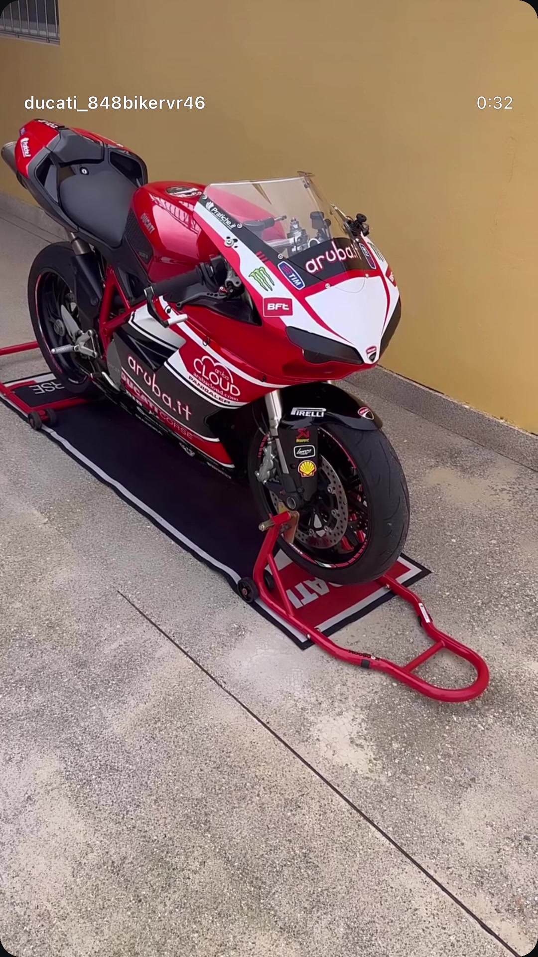 @JDA🏍️