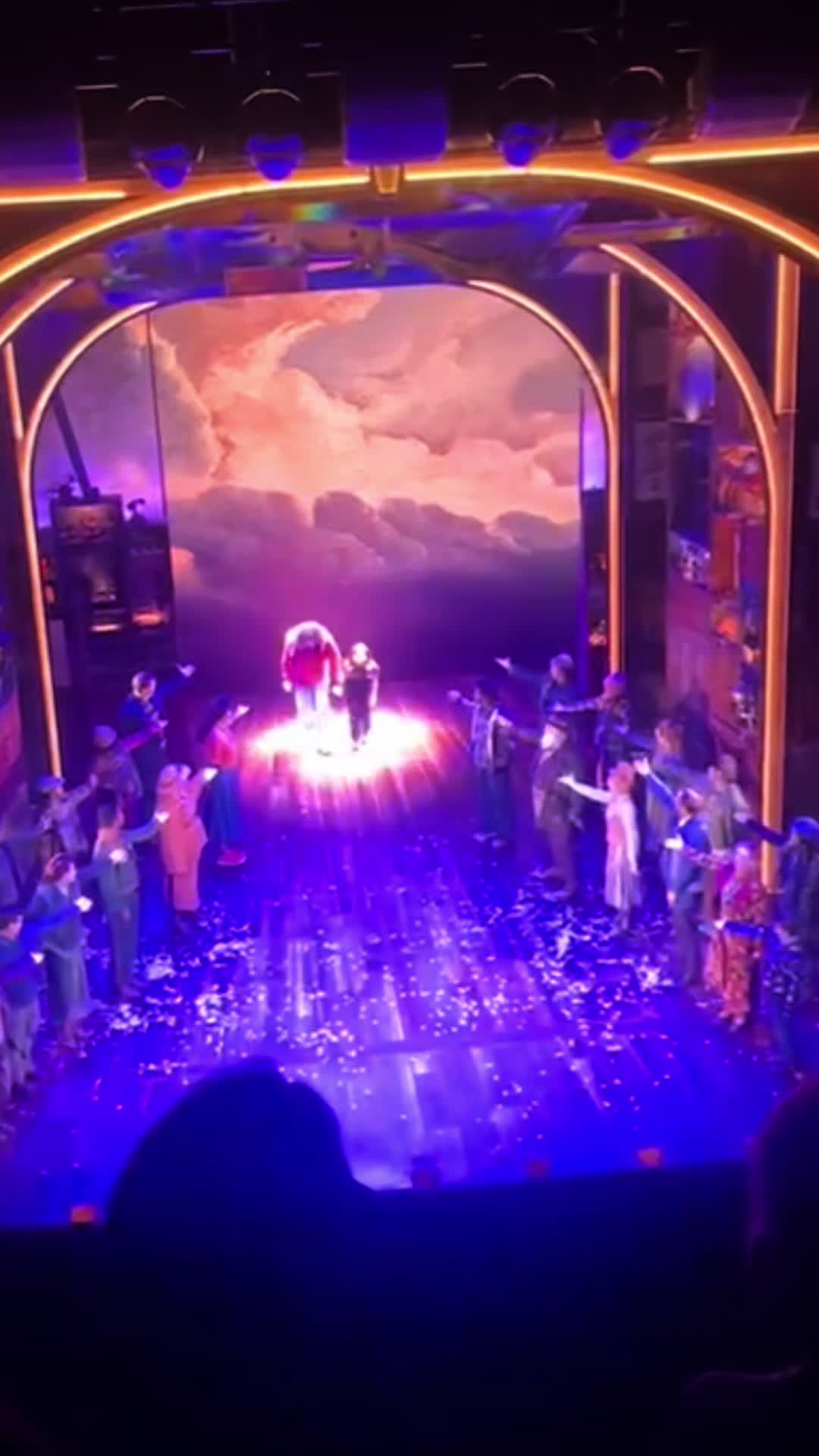 @makeitmusical🎶