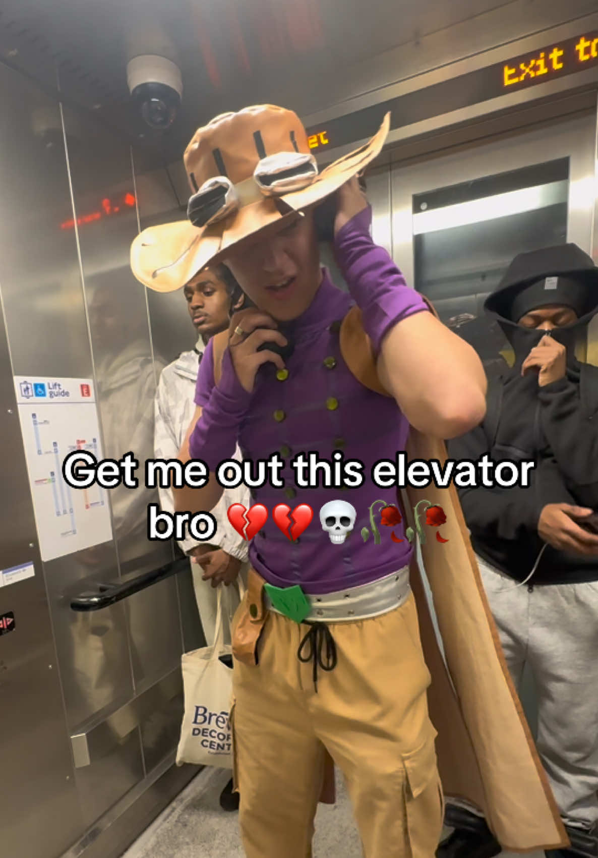 @Ruibidium