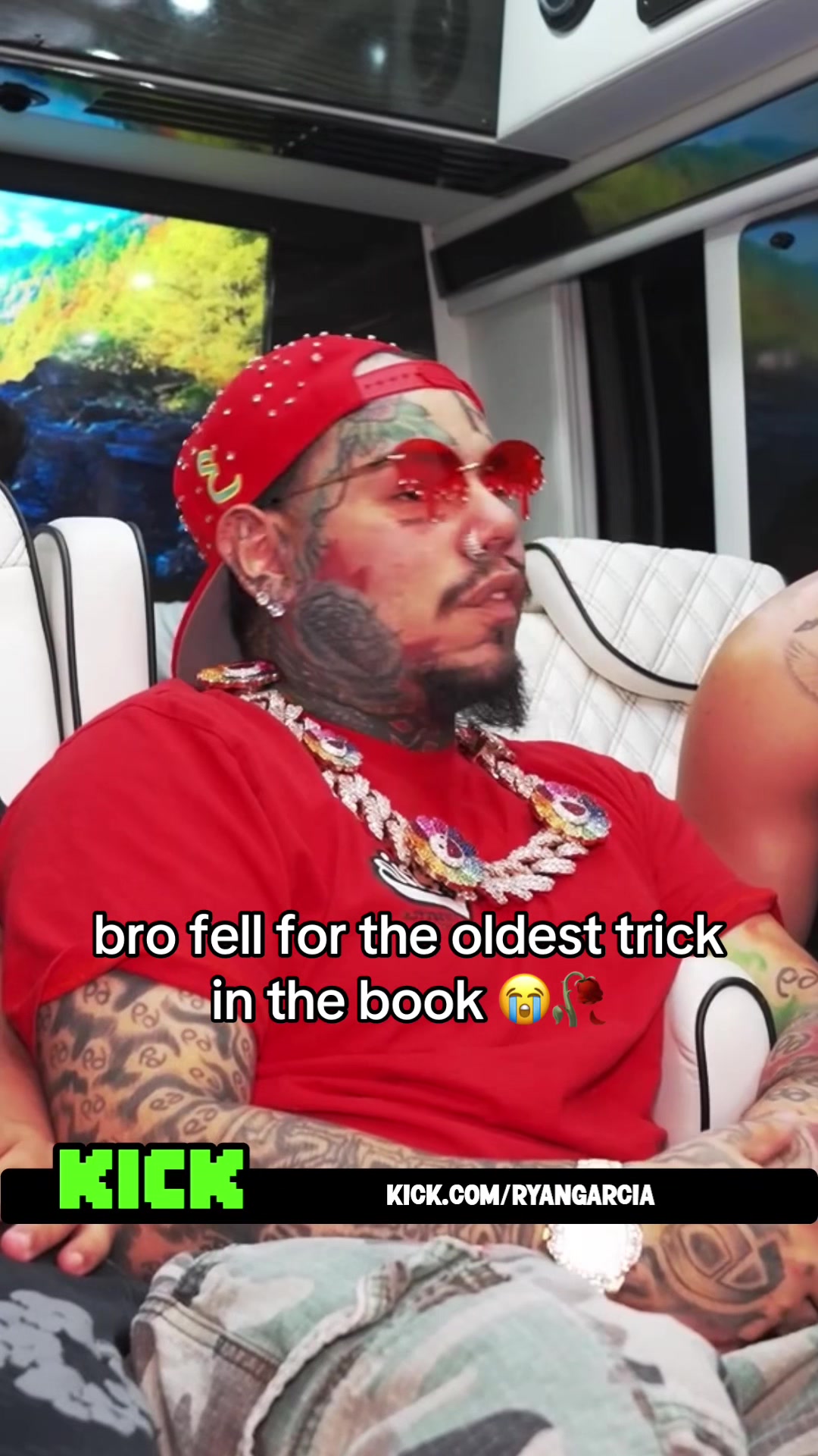 @alwaysclipit