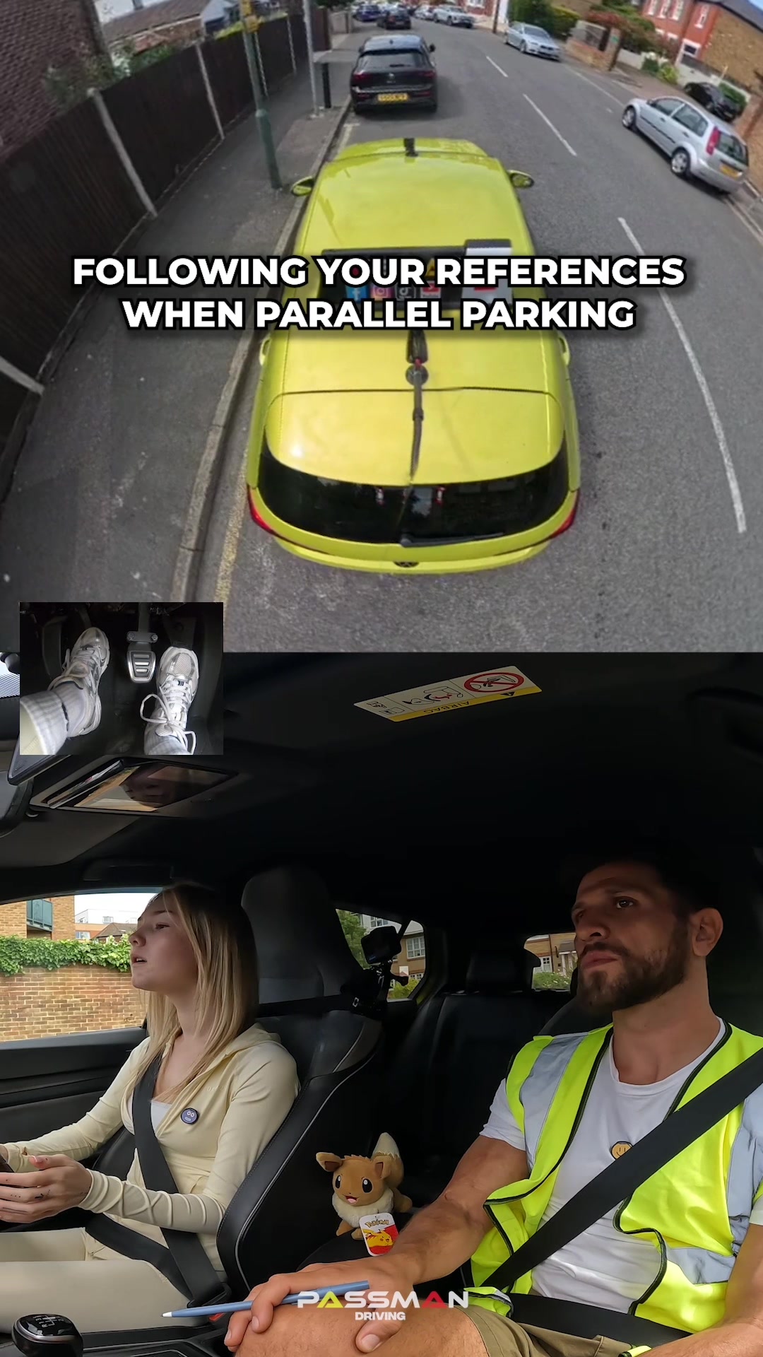 @passmandriving