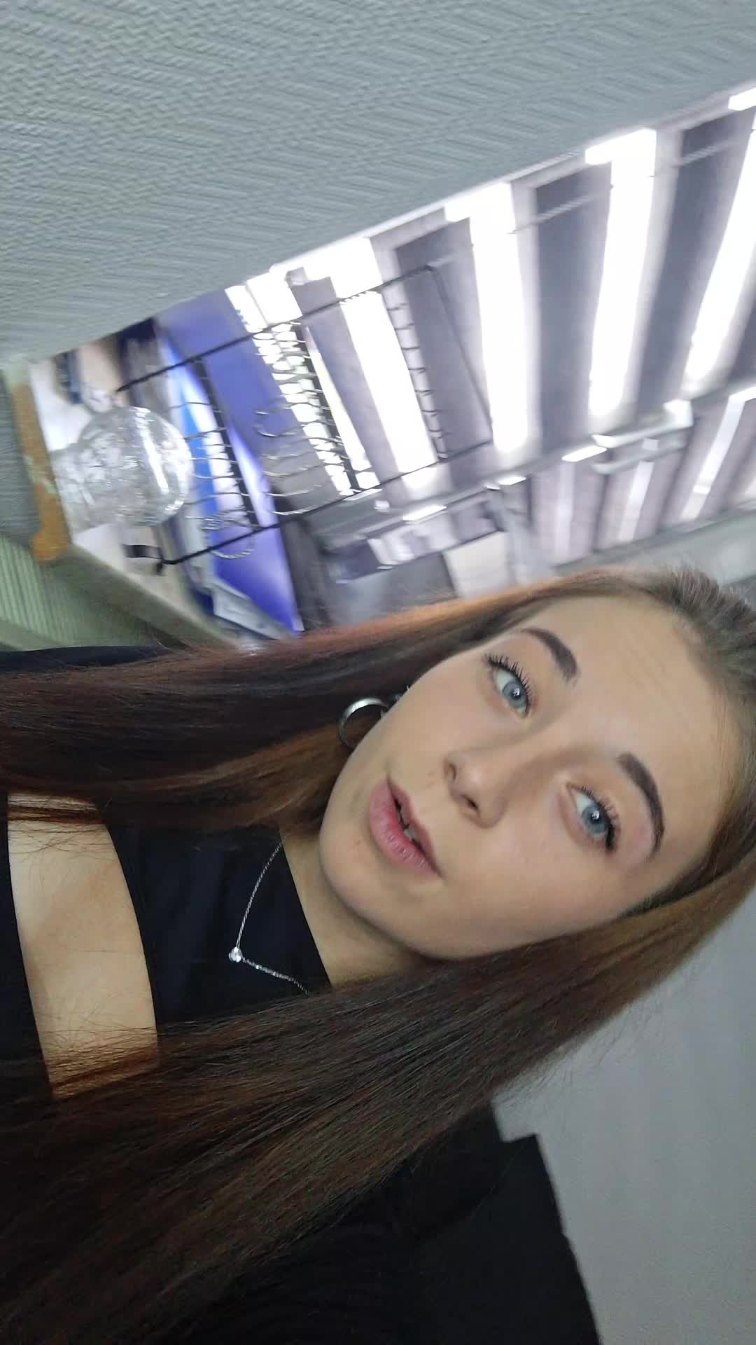 @seline