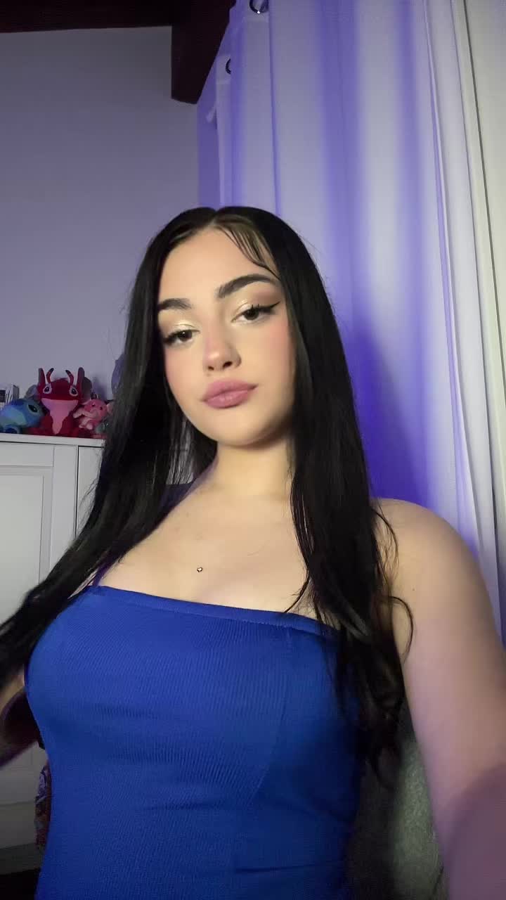 @𝒪𝓉𝓉𝒶𝓋𝒾𝒶🍒