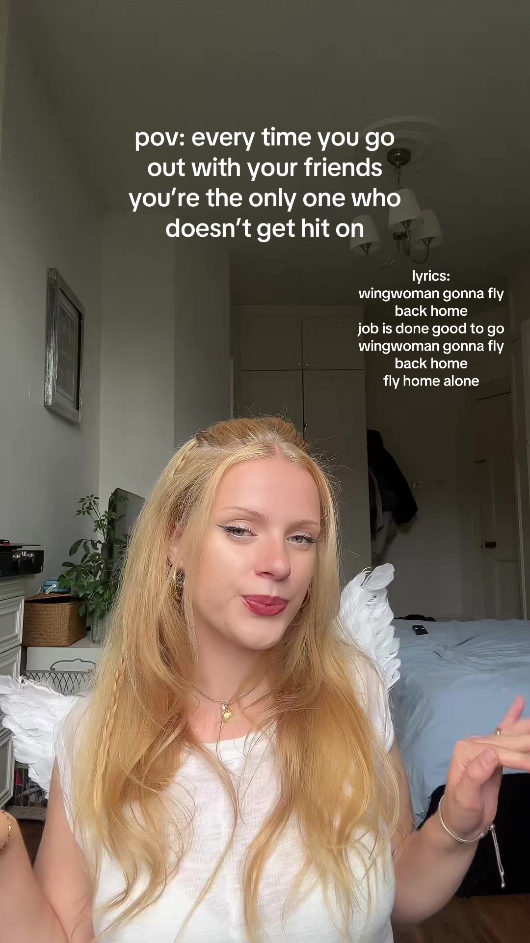 @olivia rebel