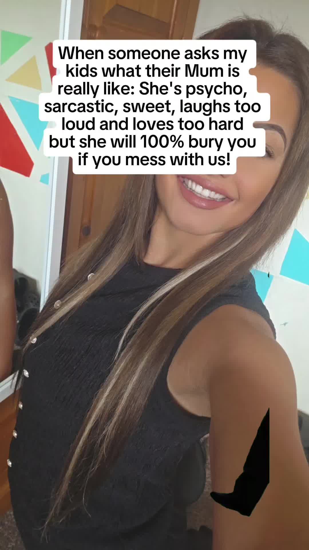 @tinytee93🥰🥰