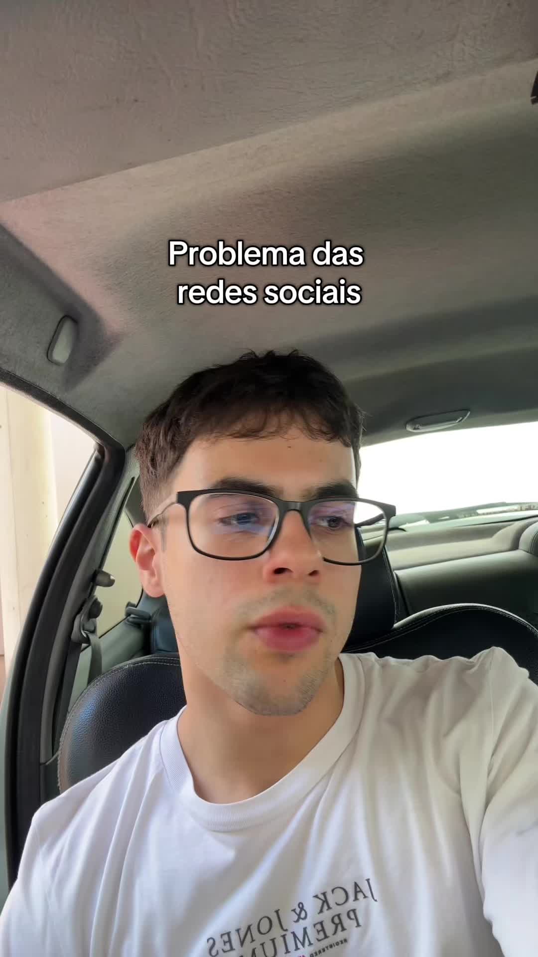 @João Paciência