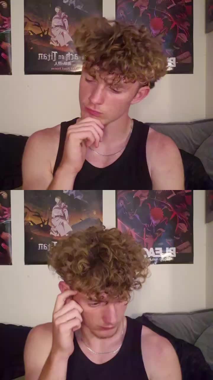 @Mpl1ve