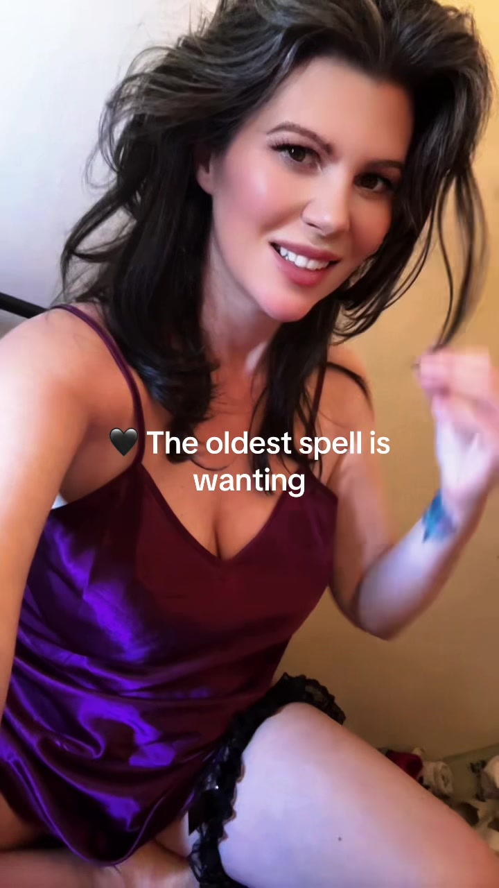 @Serenya Soul