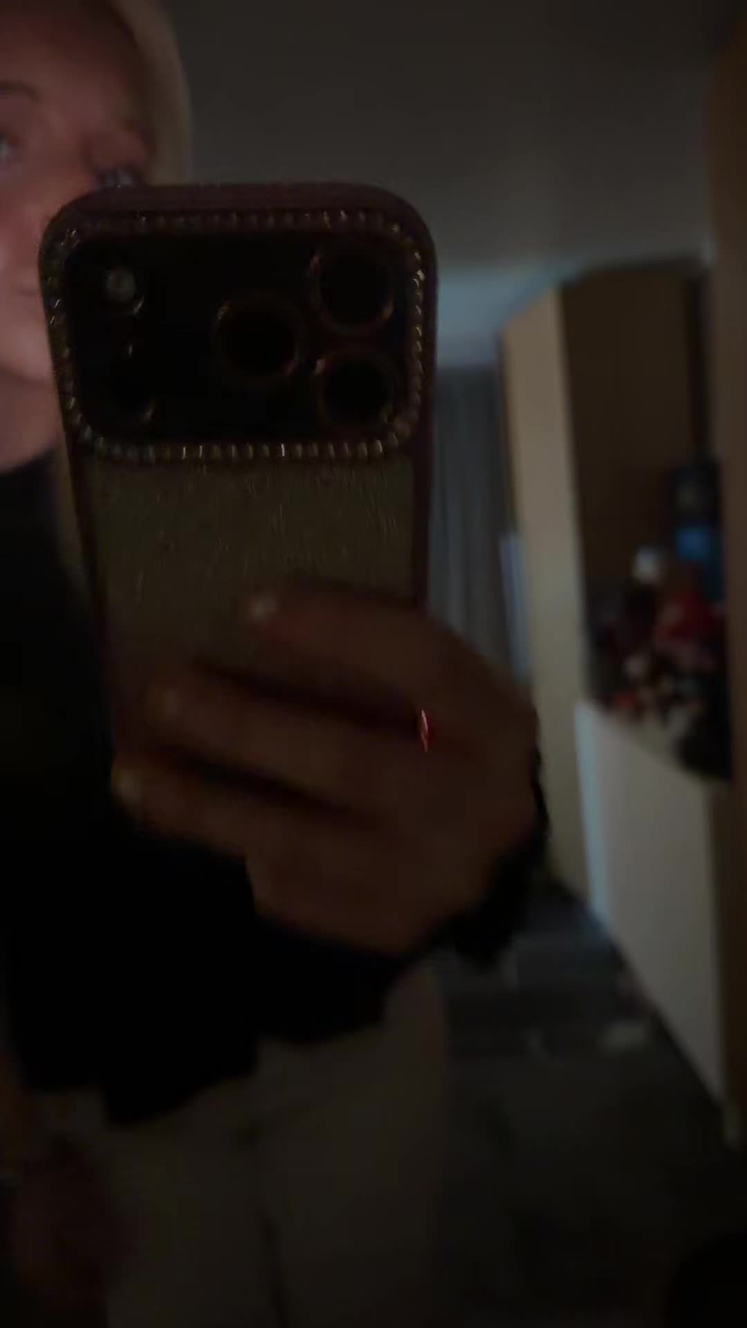 @MELINDAAAHHH