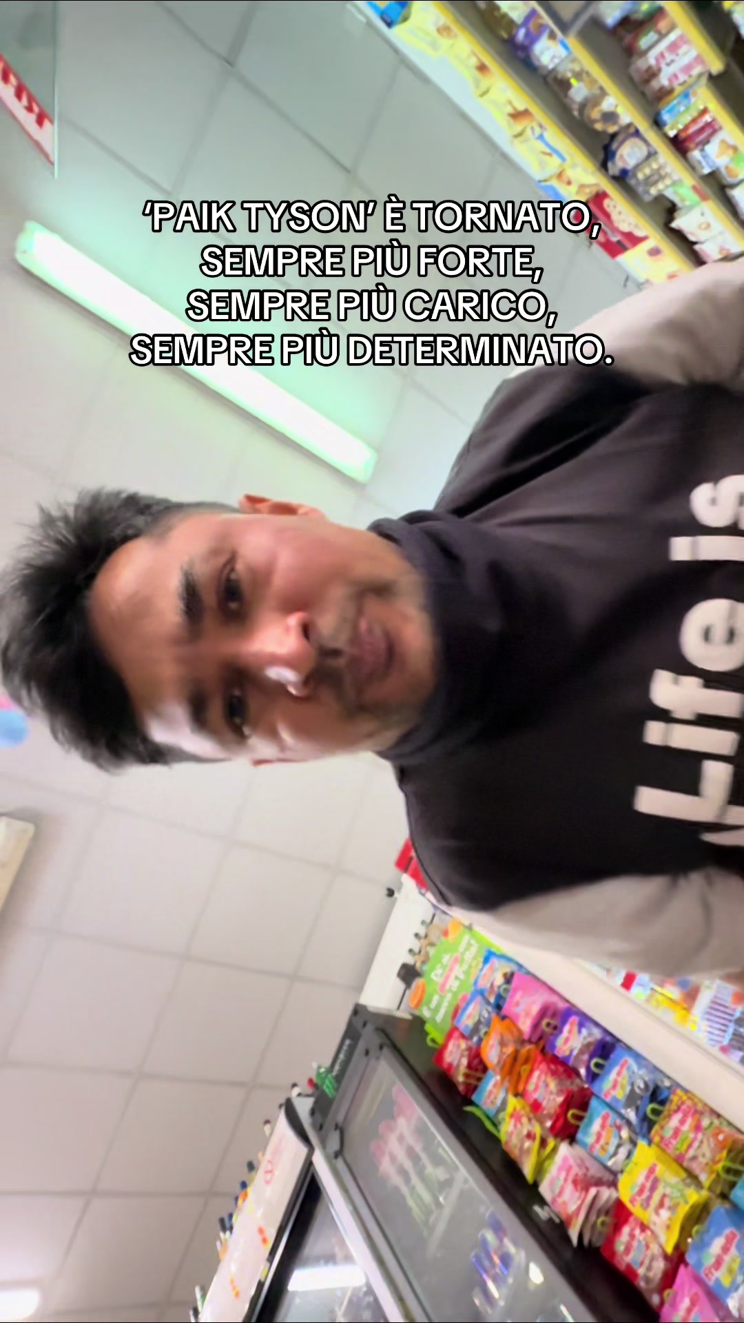 @manuelcinti