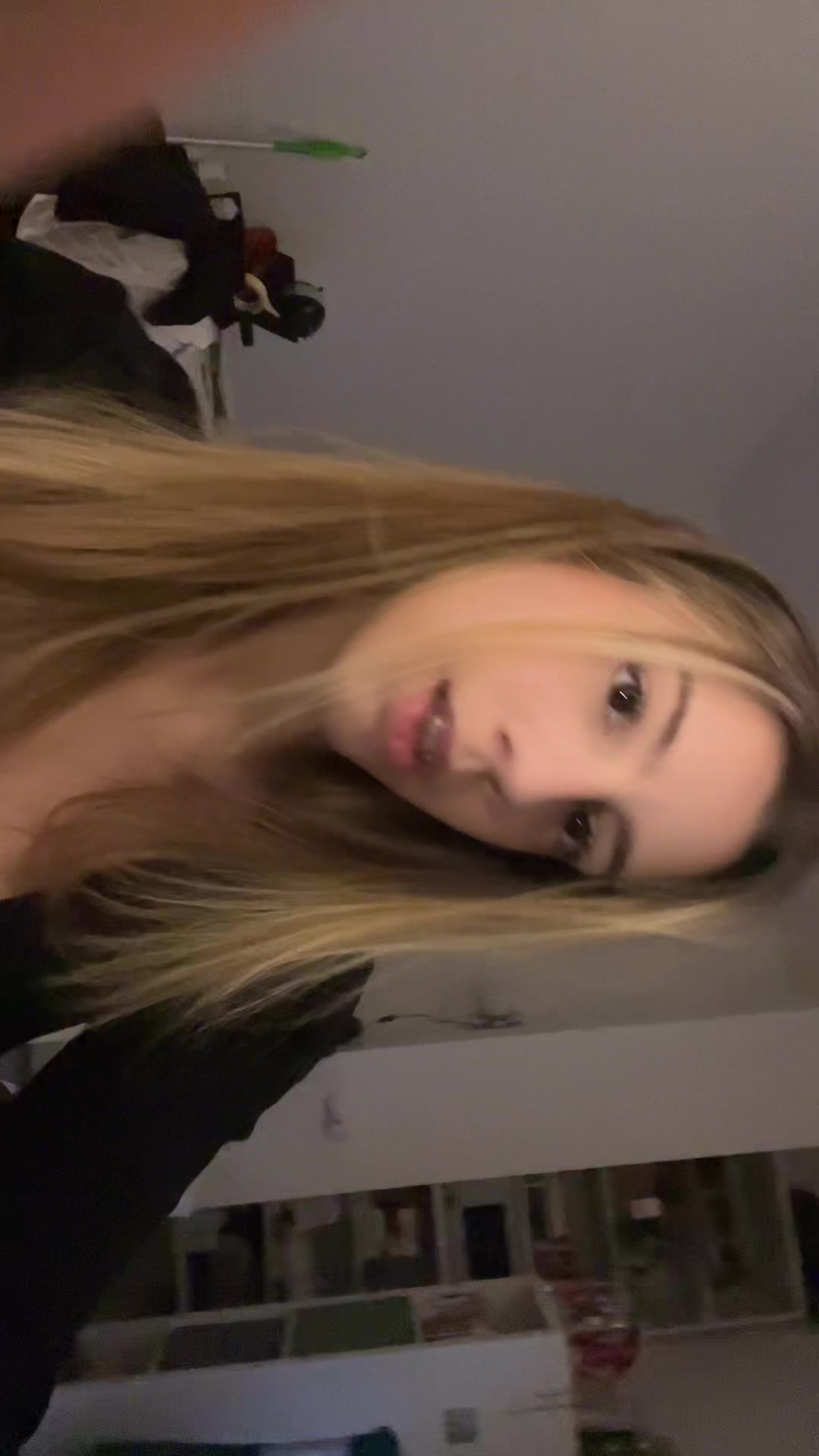 @lasiricondello