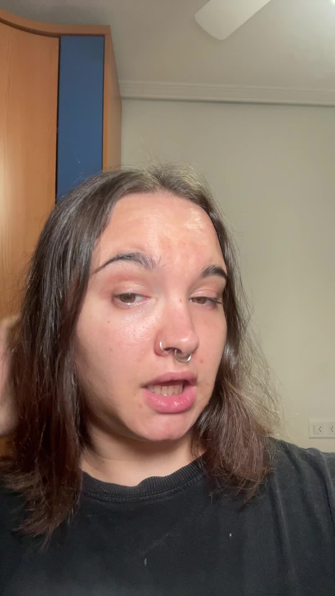 @Jasmina
