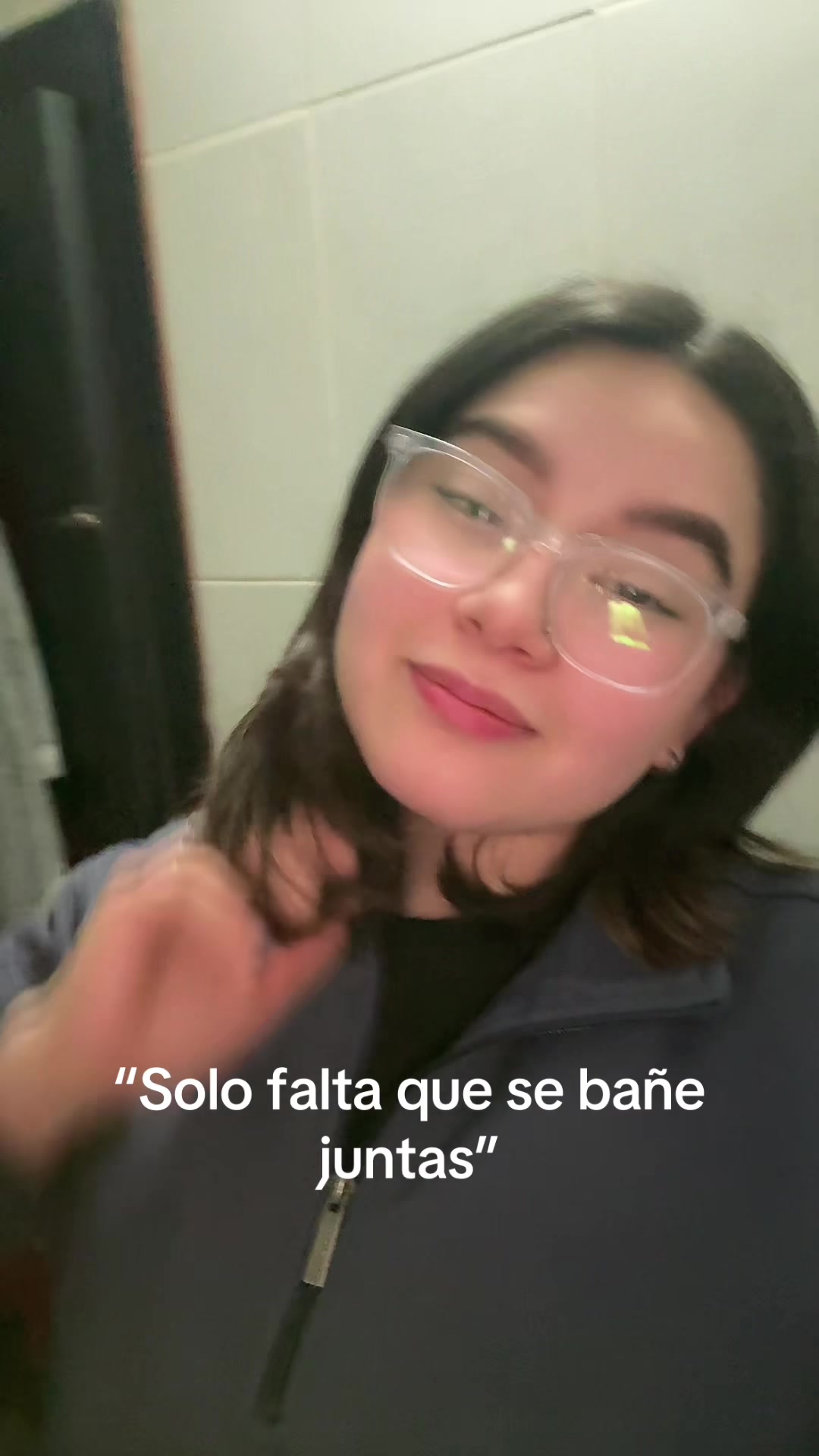 @Vanessa Castellar