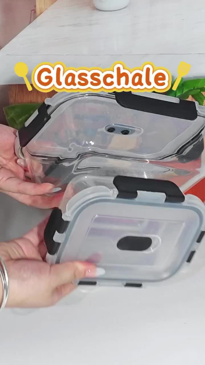 @SAEIV