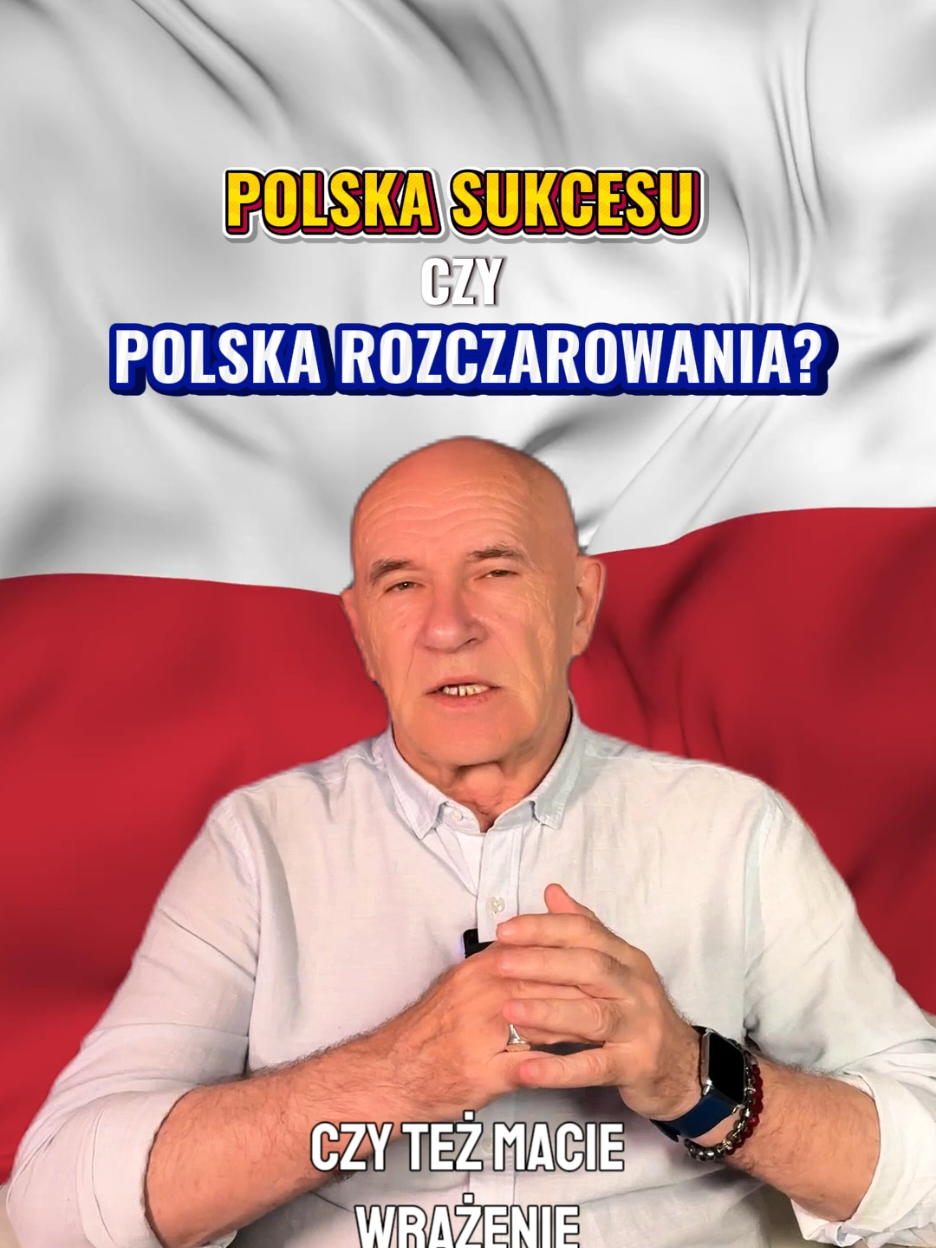 @Wiktor Bezeka