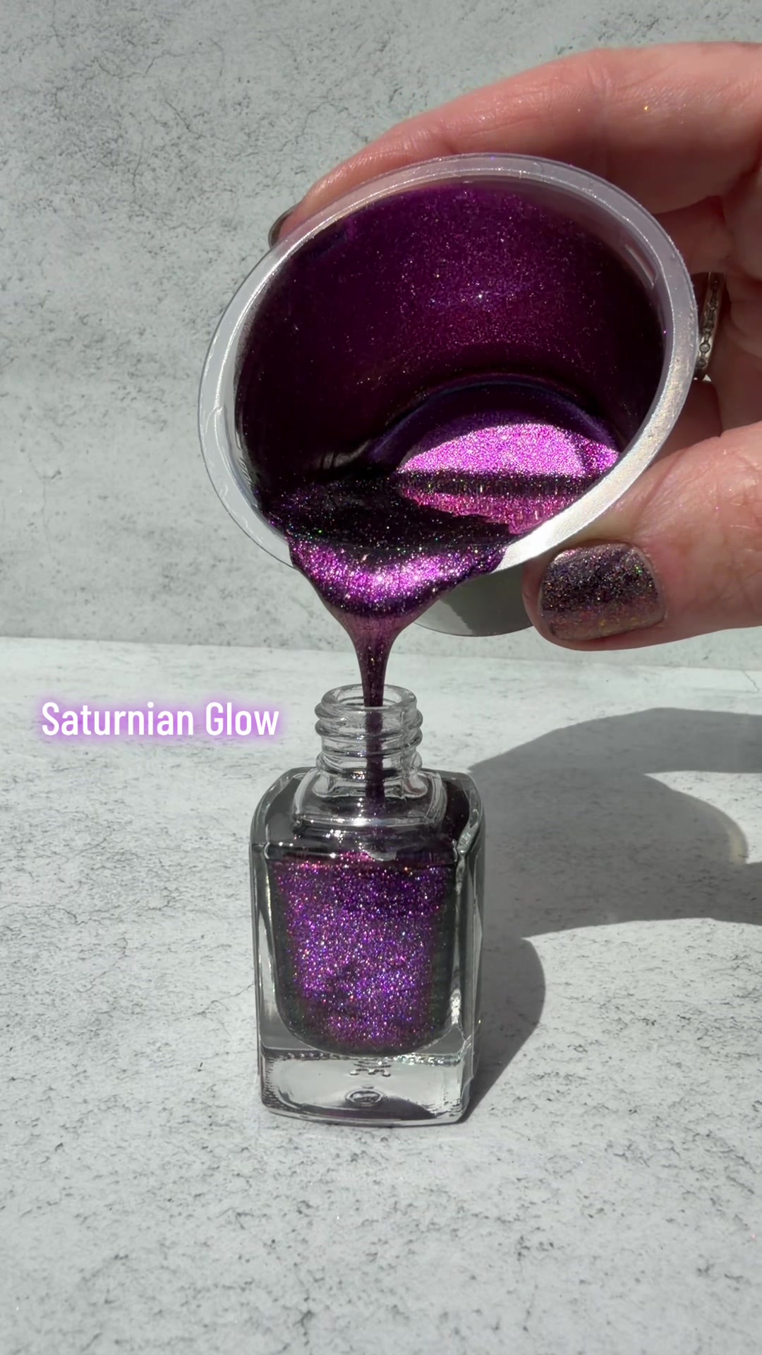 @Prism Polish UK