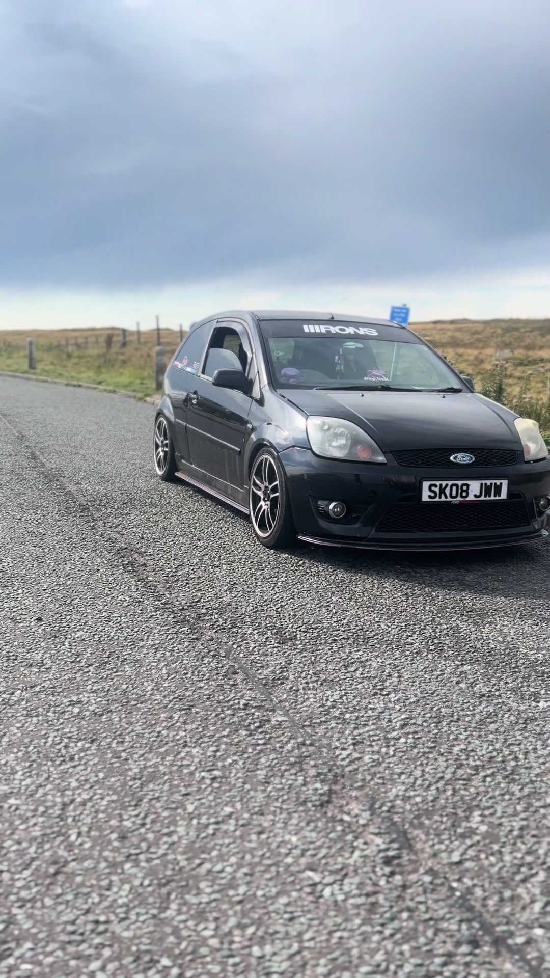 @Mk6_SK08