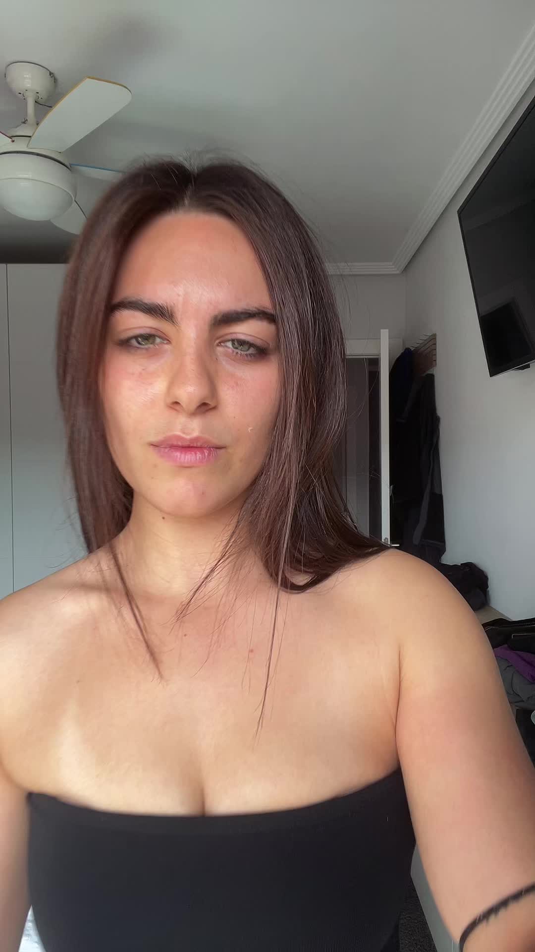 @oihane.fdezz
