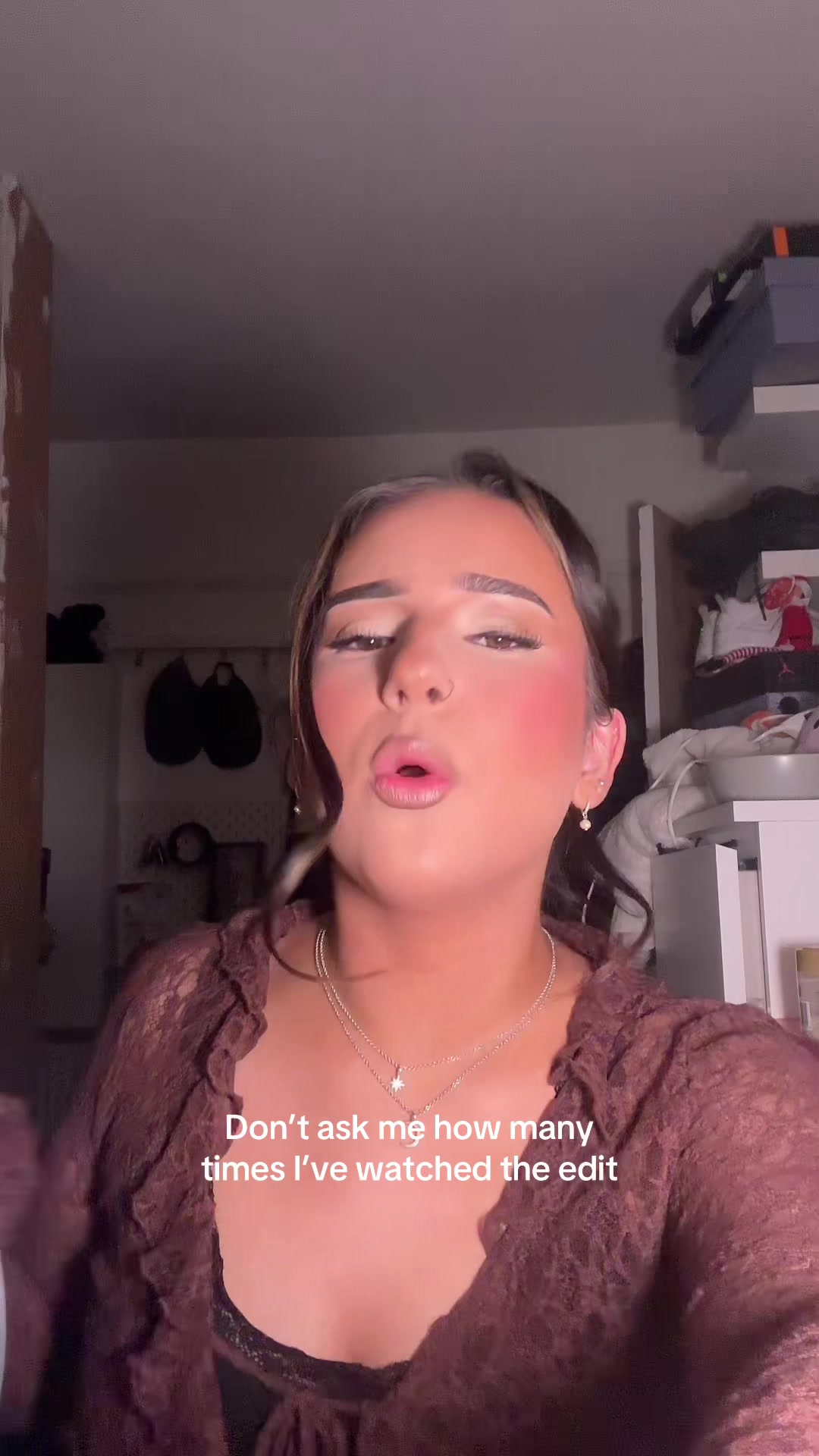 @ash