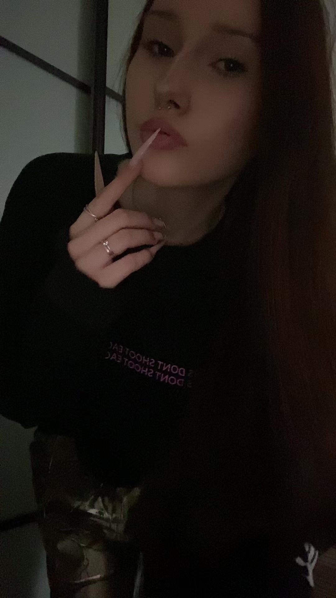 @destroyeeva