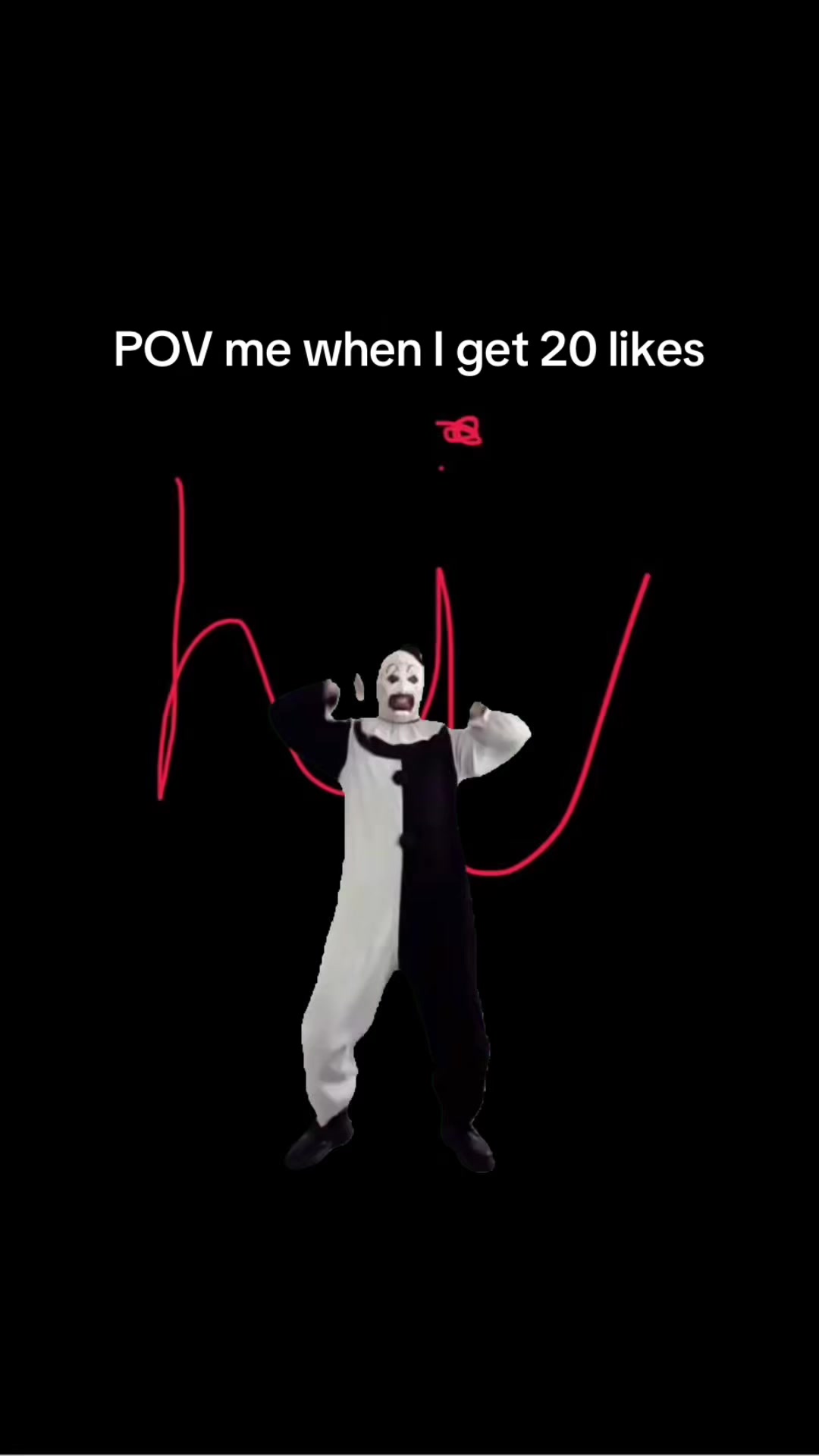@aidenedits_1201