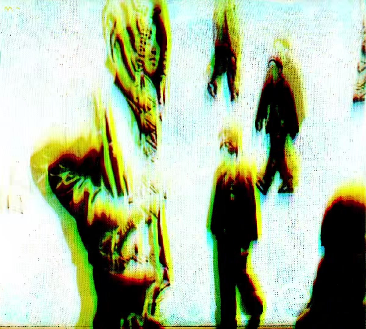 @𝗺