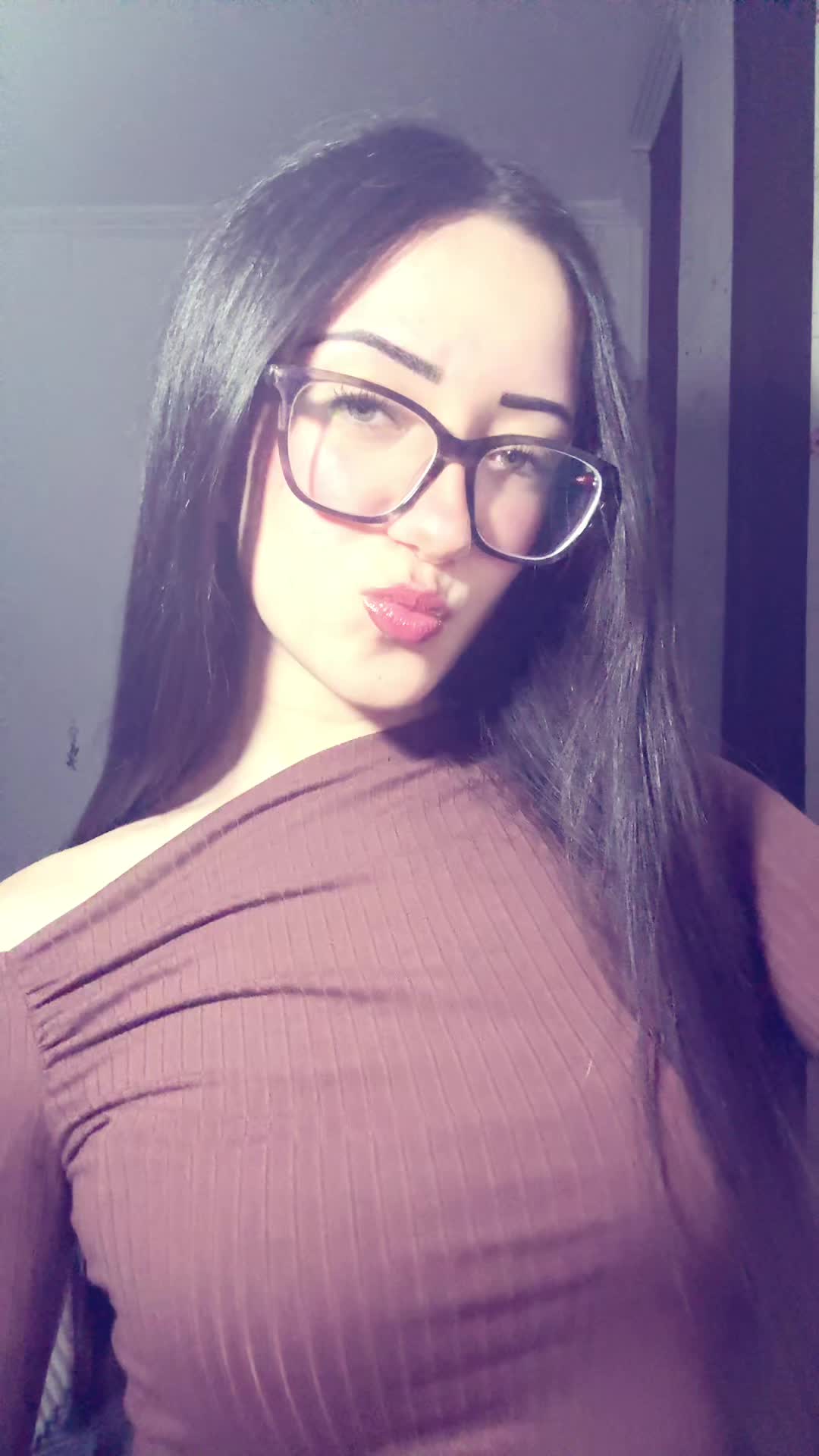 @Hada🧚🏻&zwj;♀️
