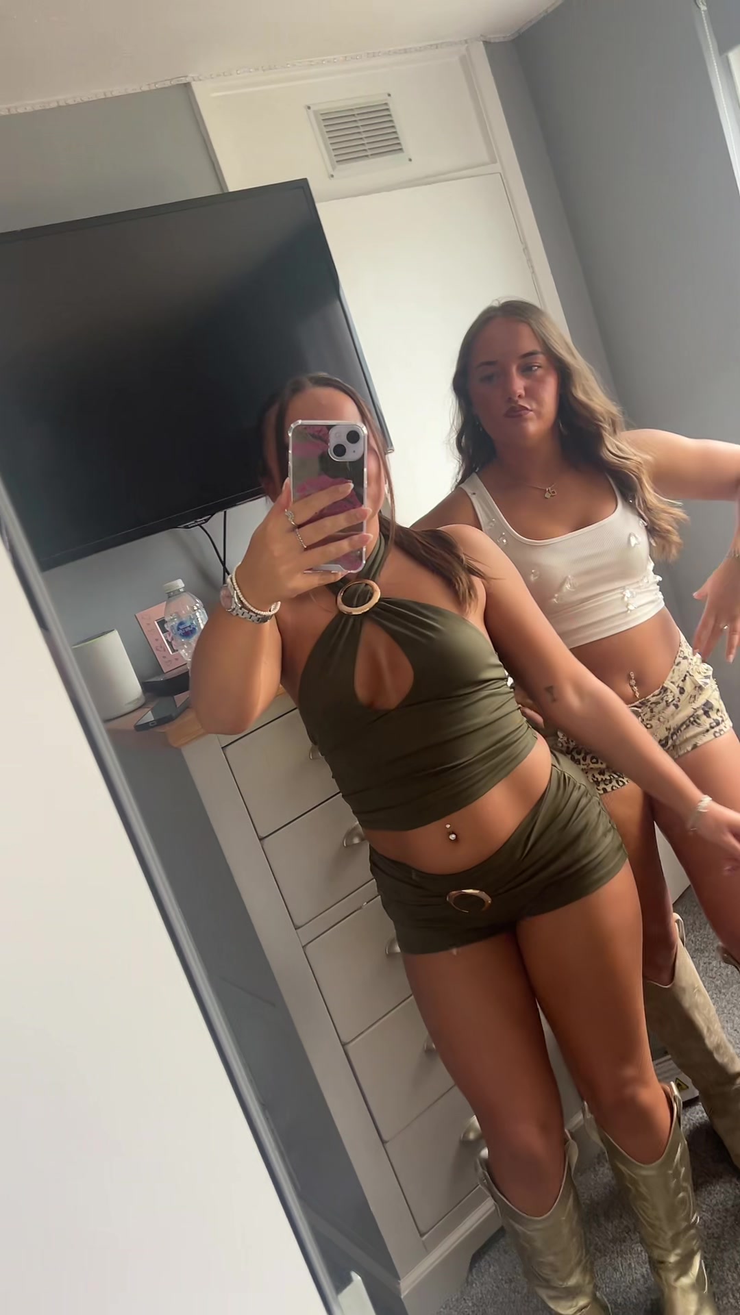 @amyjade🧸