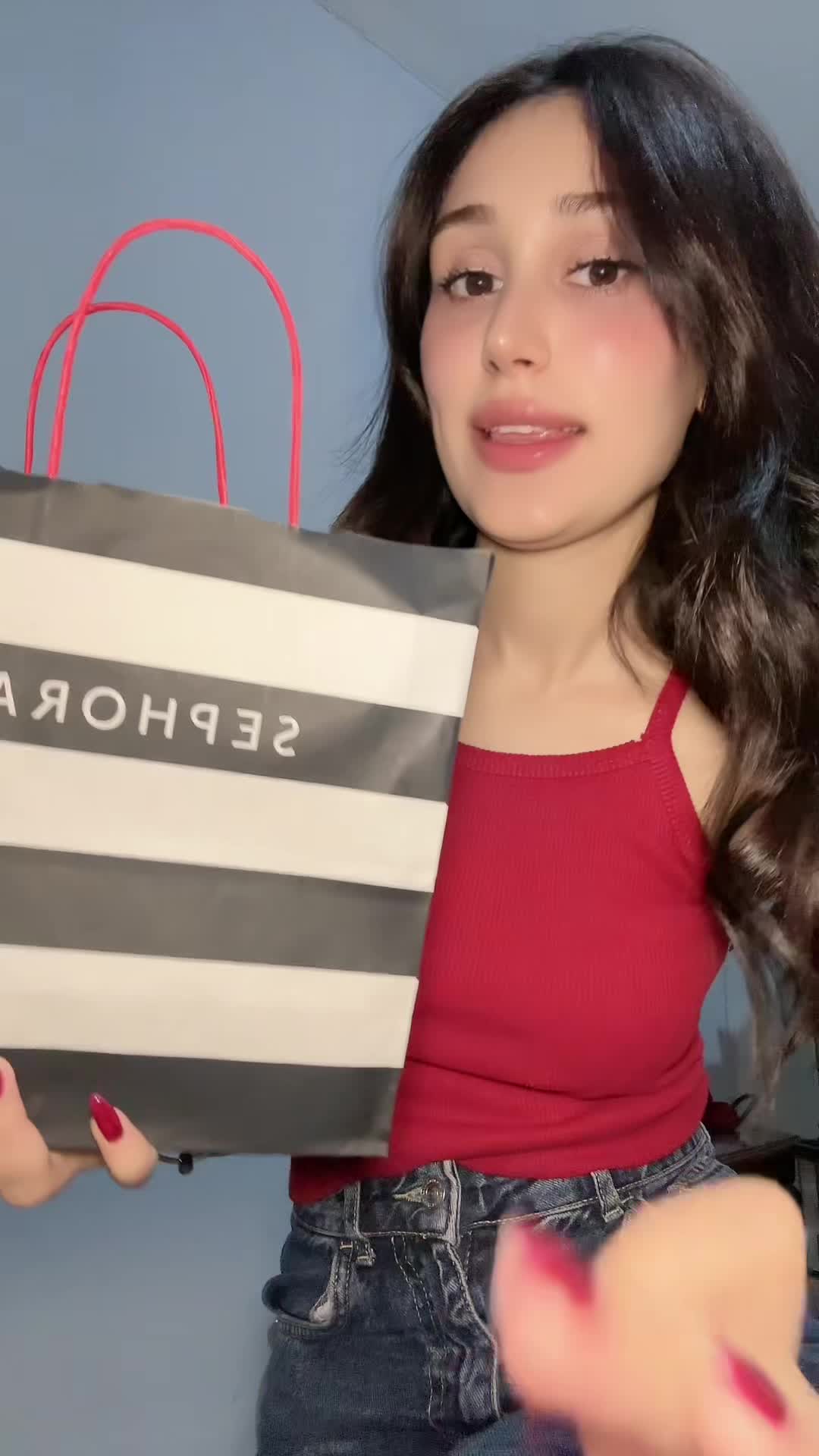 @sehriban.alts