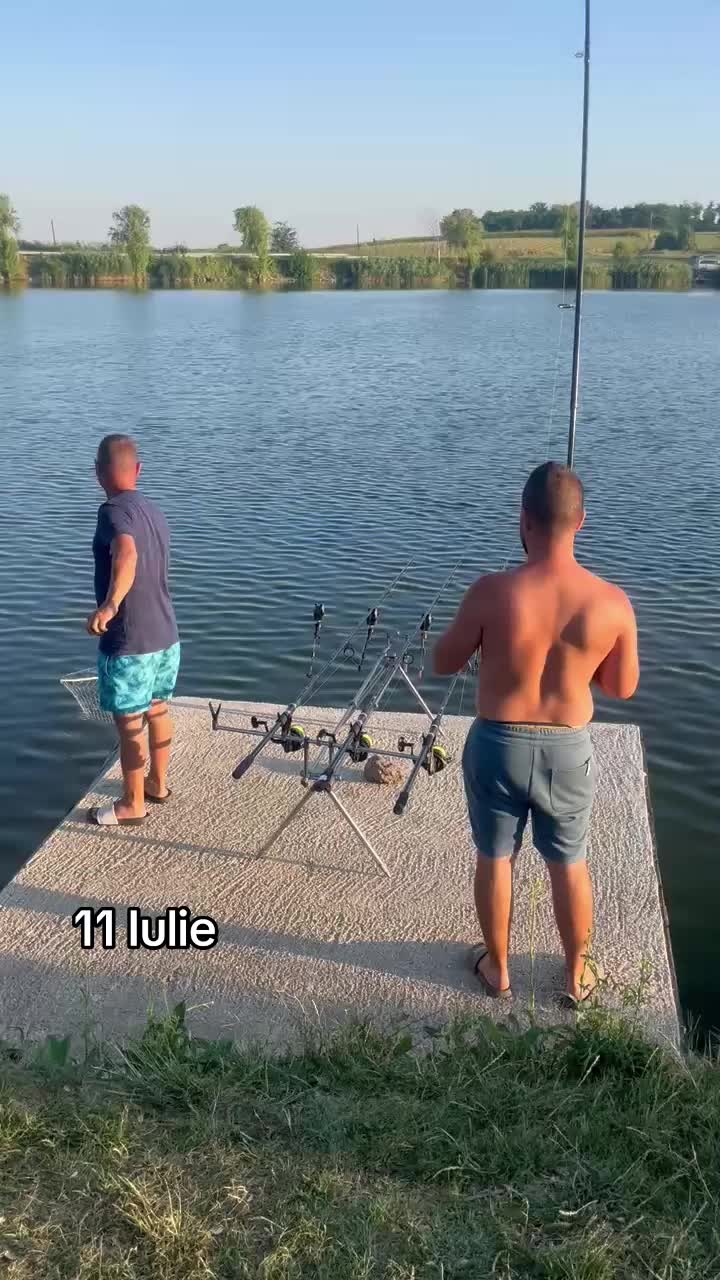 @Balta Sultan -Calarasi