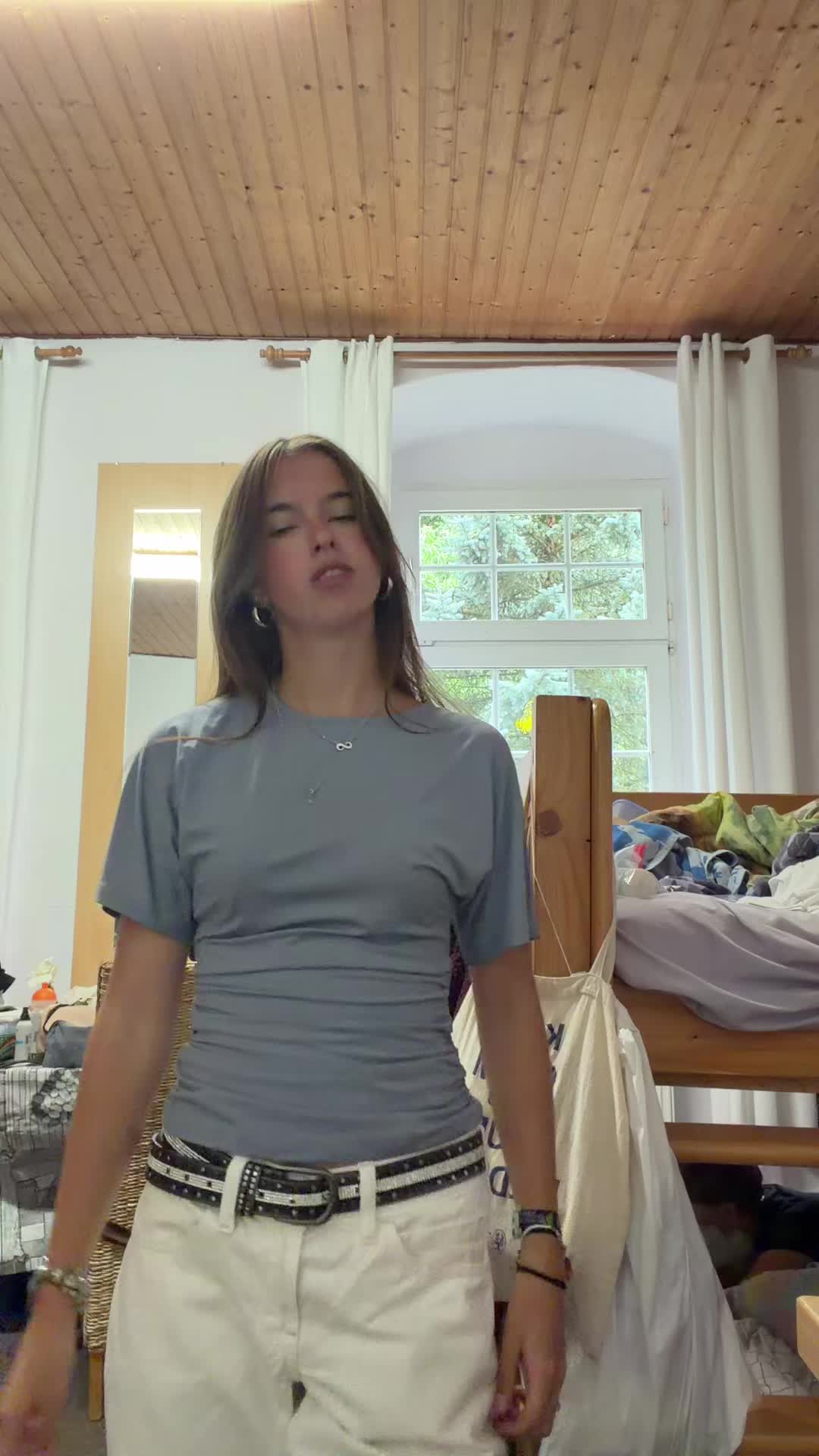@𝒞𝓁𝒶𝓇𝒶