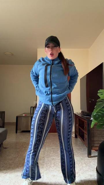 @Eternajud2