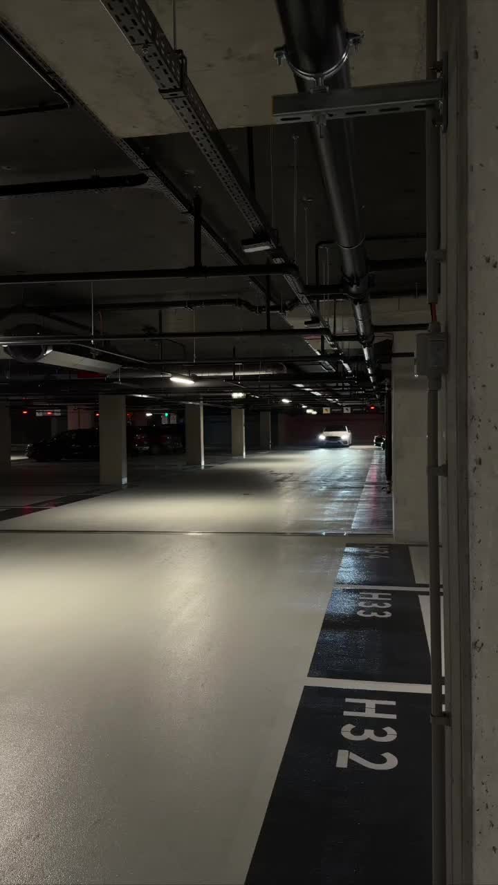 @B2R0