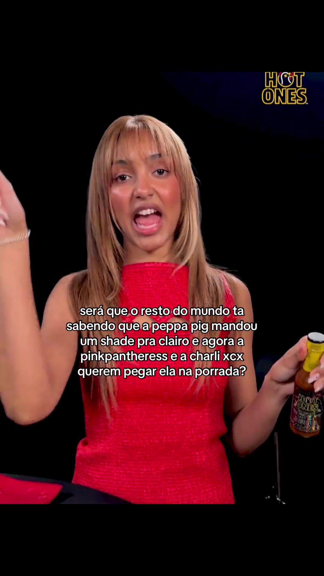 @pinkfantheressbrasil🇧🇷