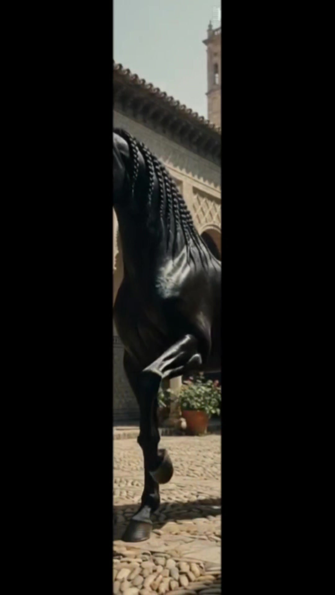 @lala