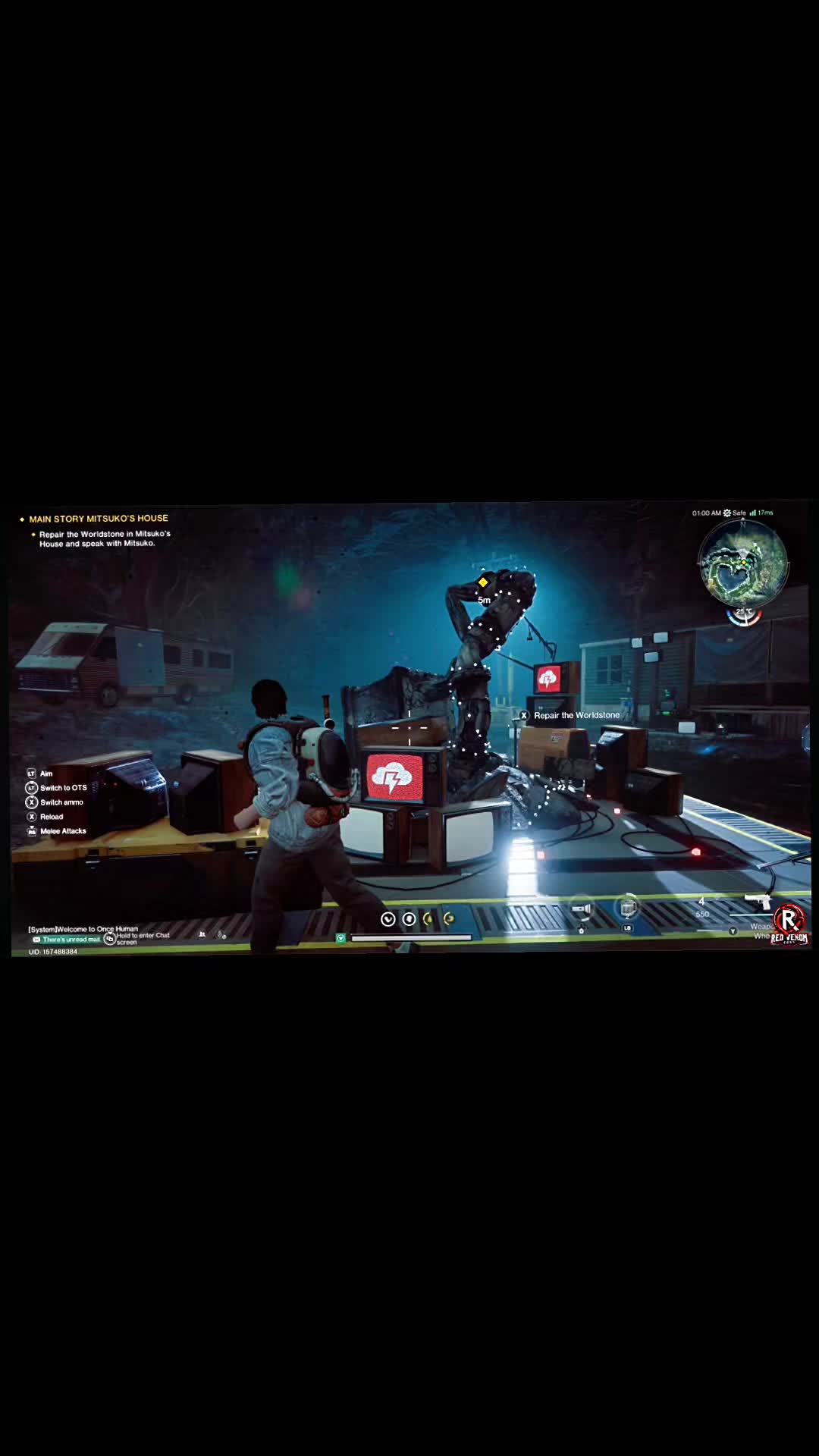@gaming