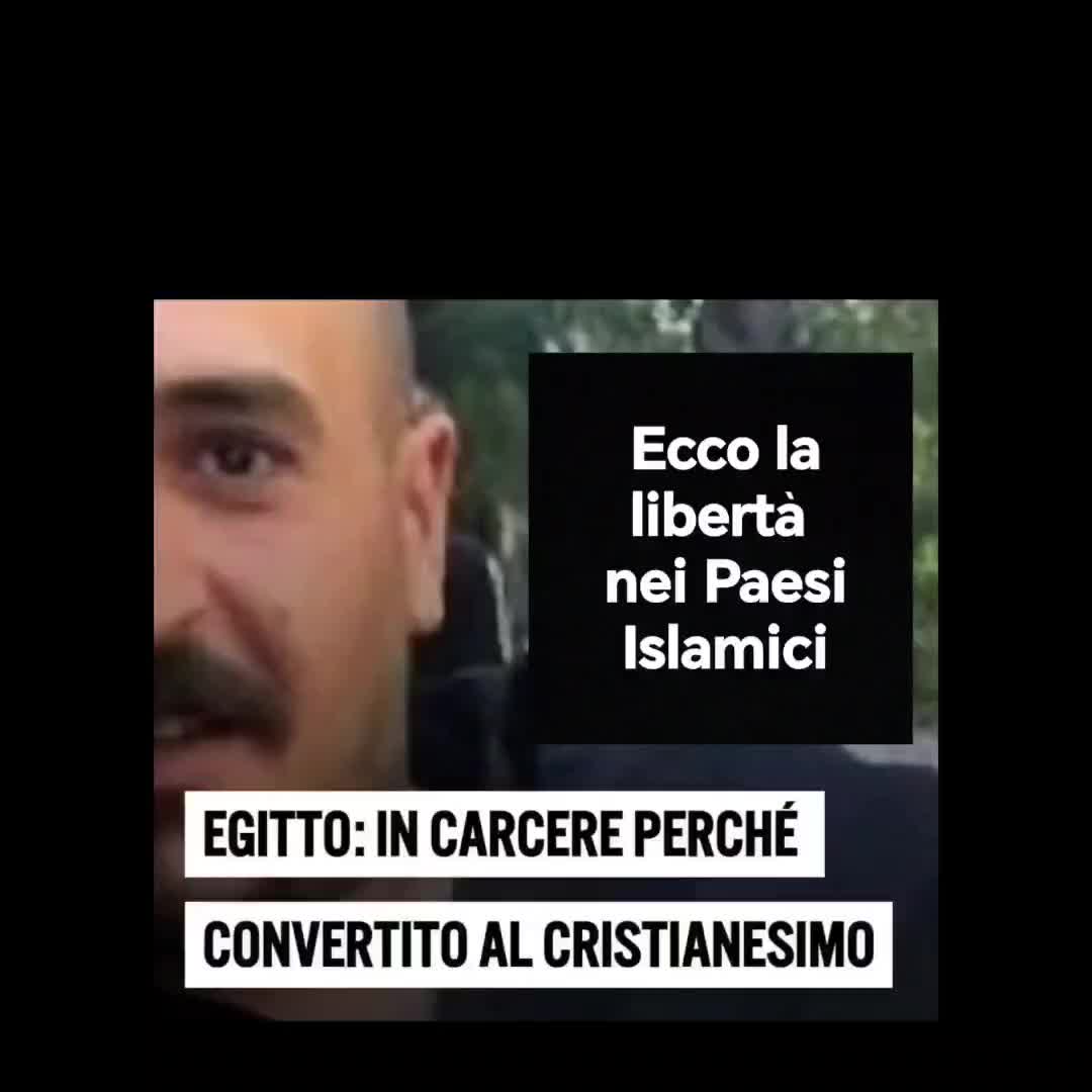 @Cultura Cristiana